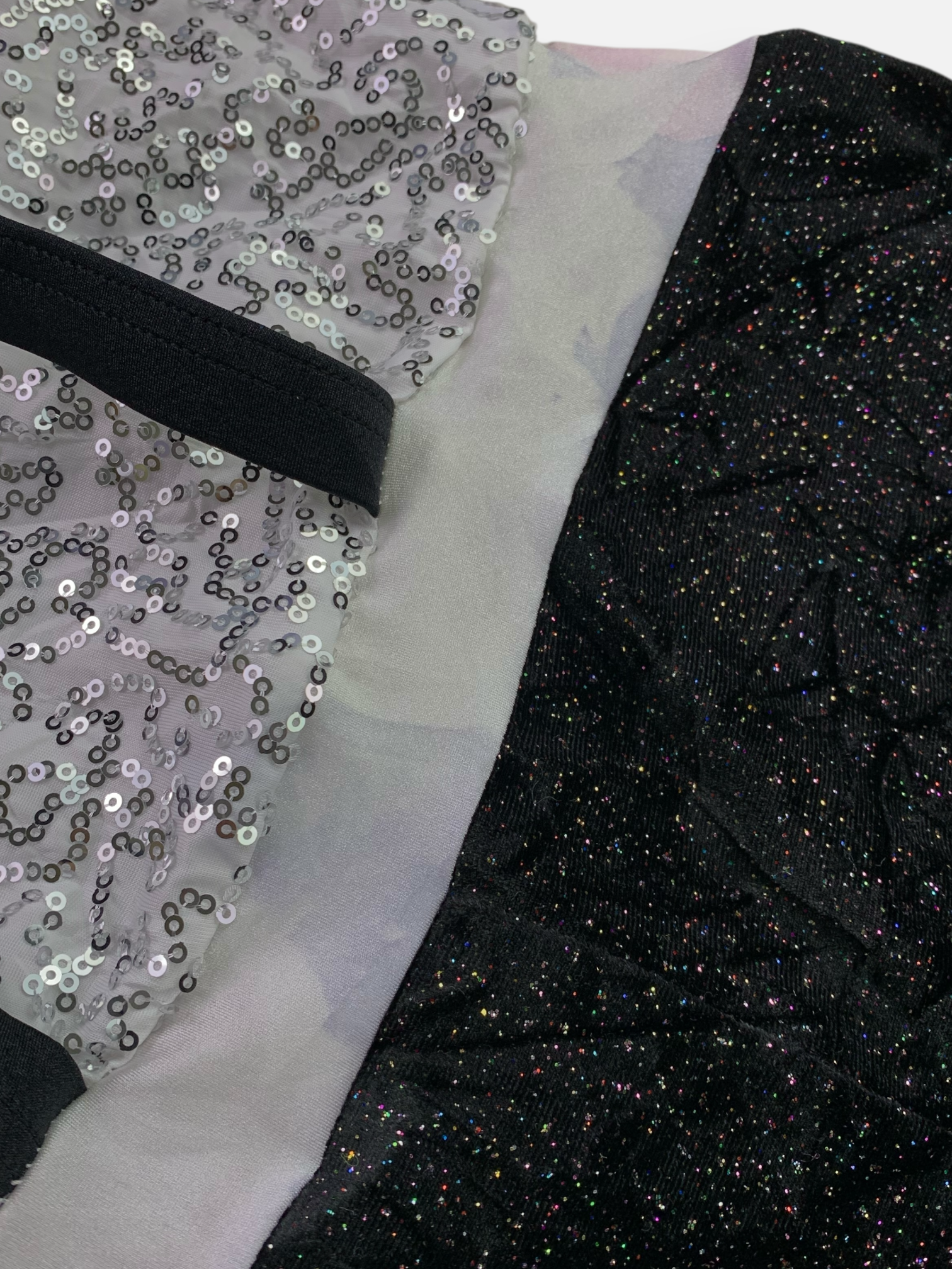 Movies Disfraz 1 Pieza - Mujer - XL