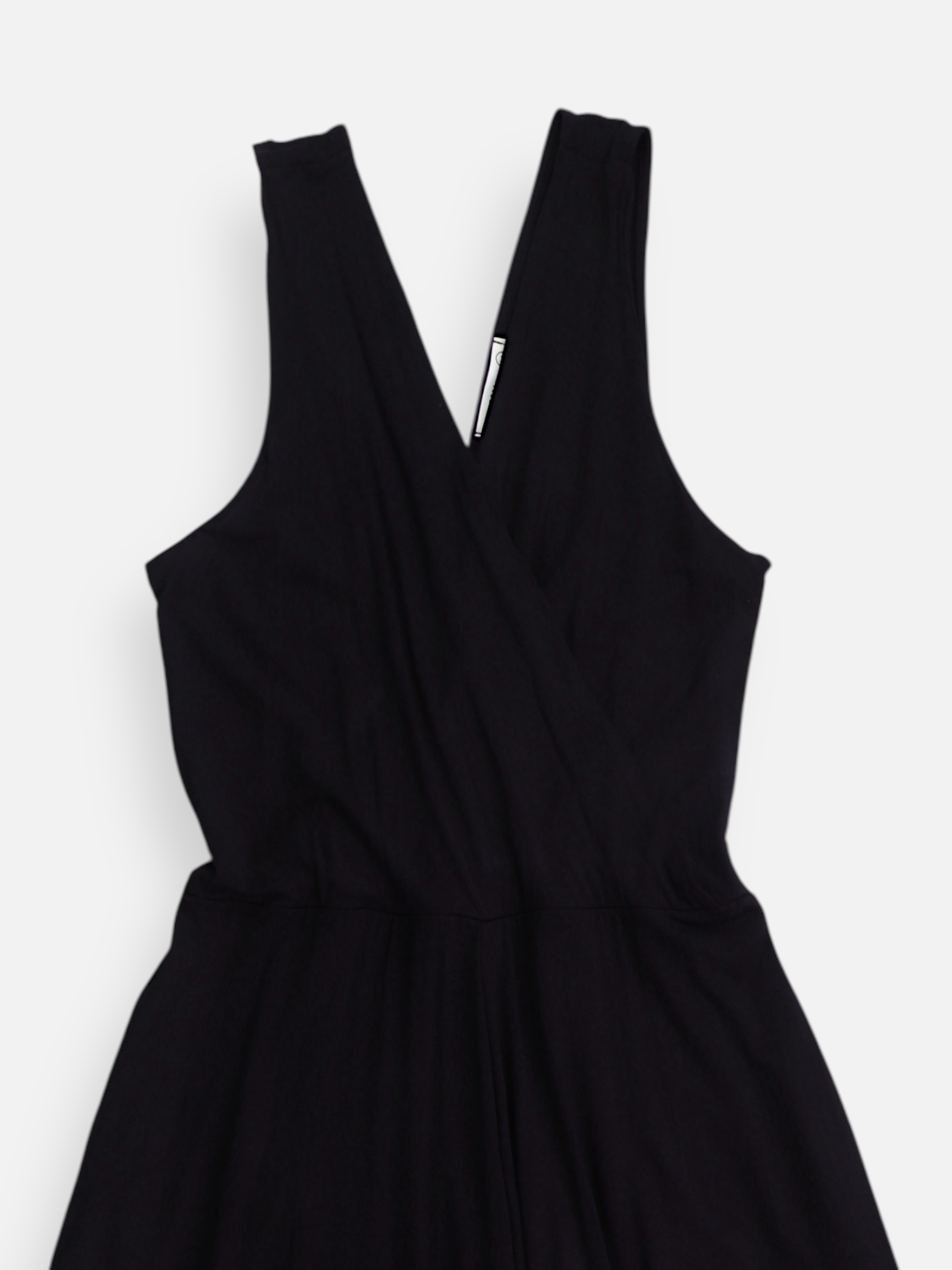 Jumpsuit Casual - Mujer - Medium