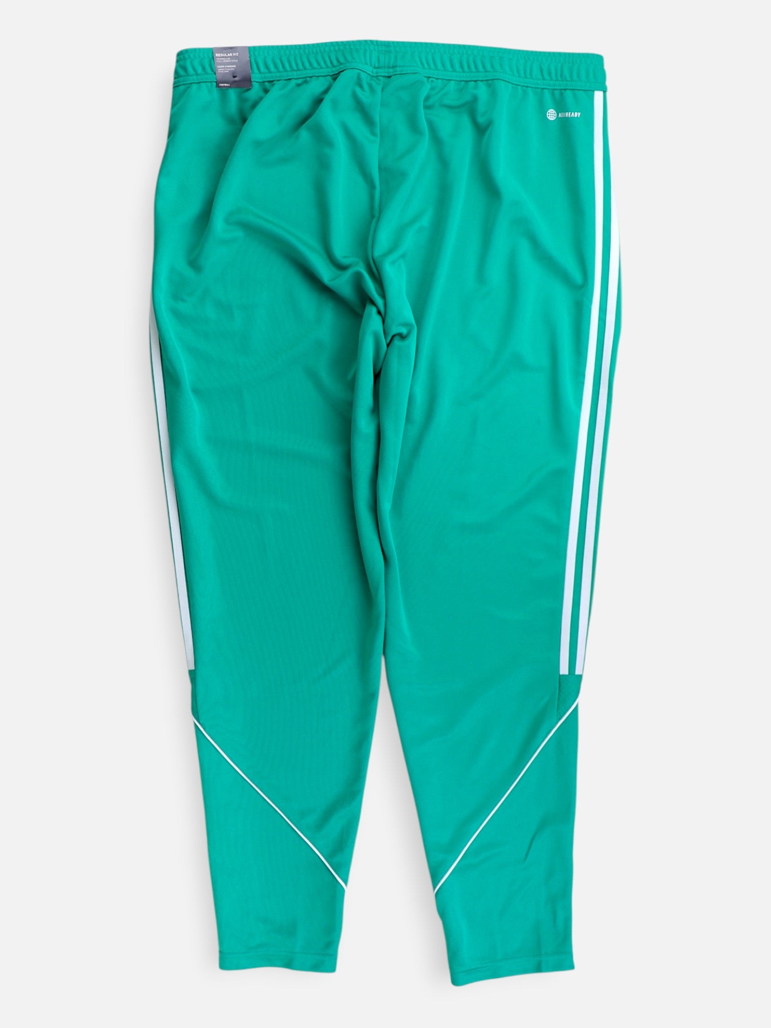 Adidas Buso Deportivo - Hombre - 2XL