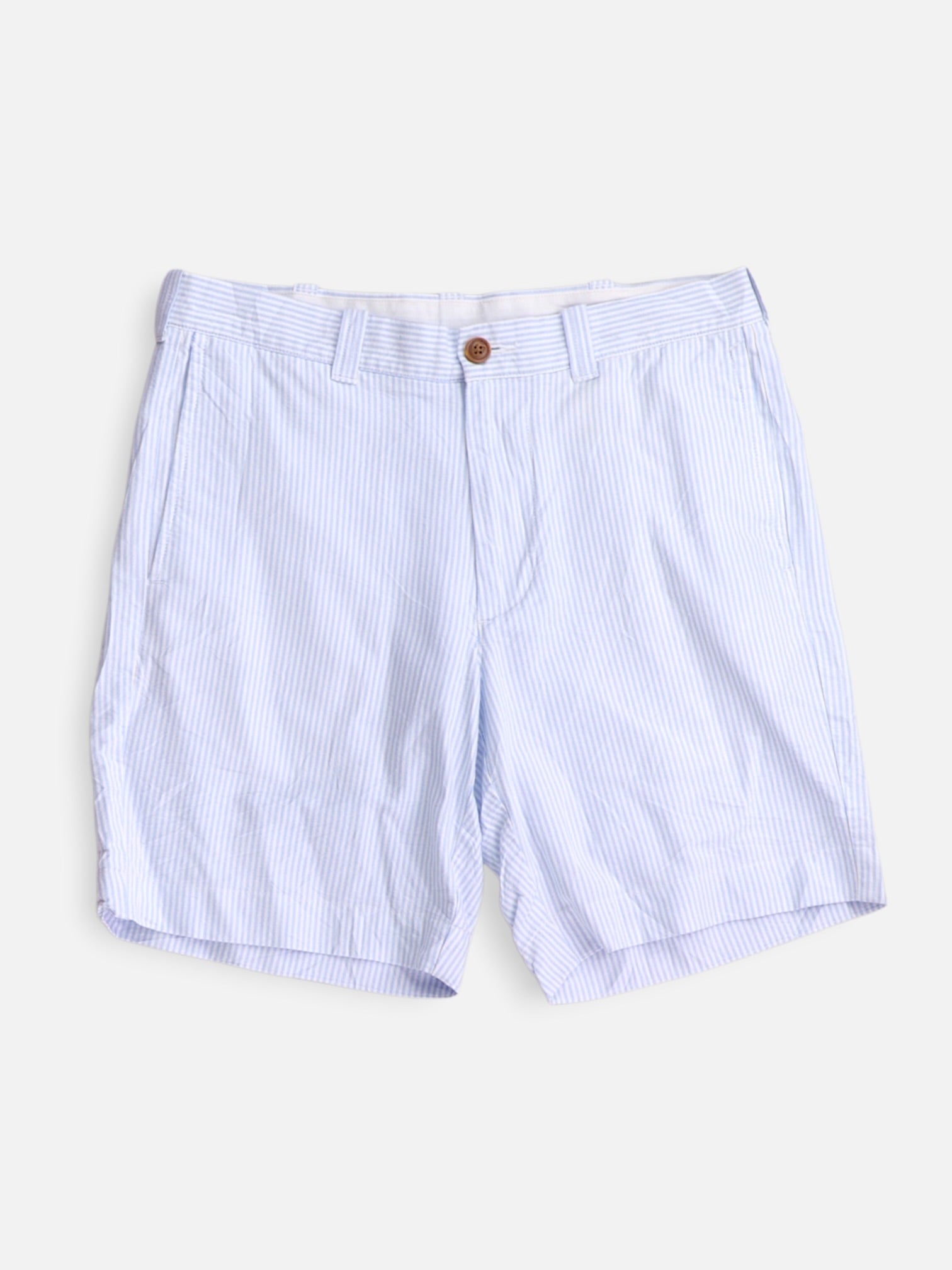 Calzoneta Casual - Hombre - N/A