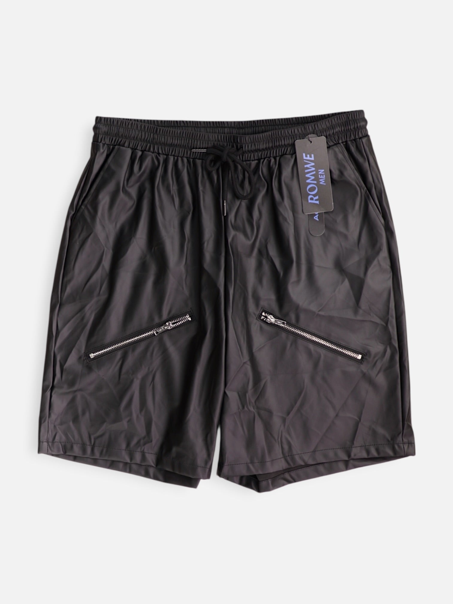 Calzoneta Casual - Hombre - Large