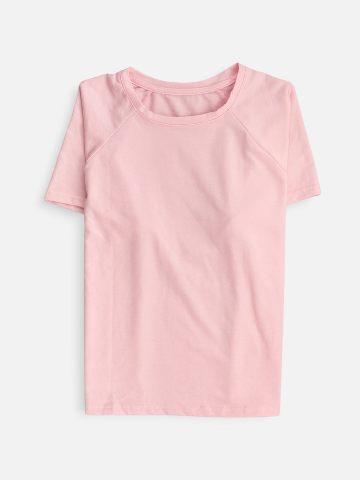 SHEIN Conjunto Dos piezas - Mujer - Large