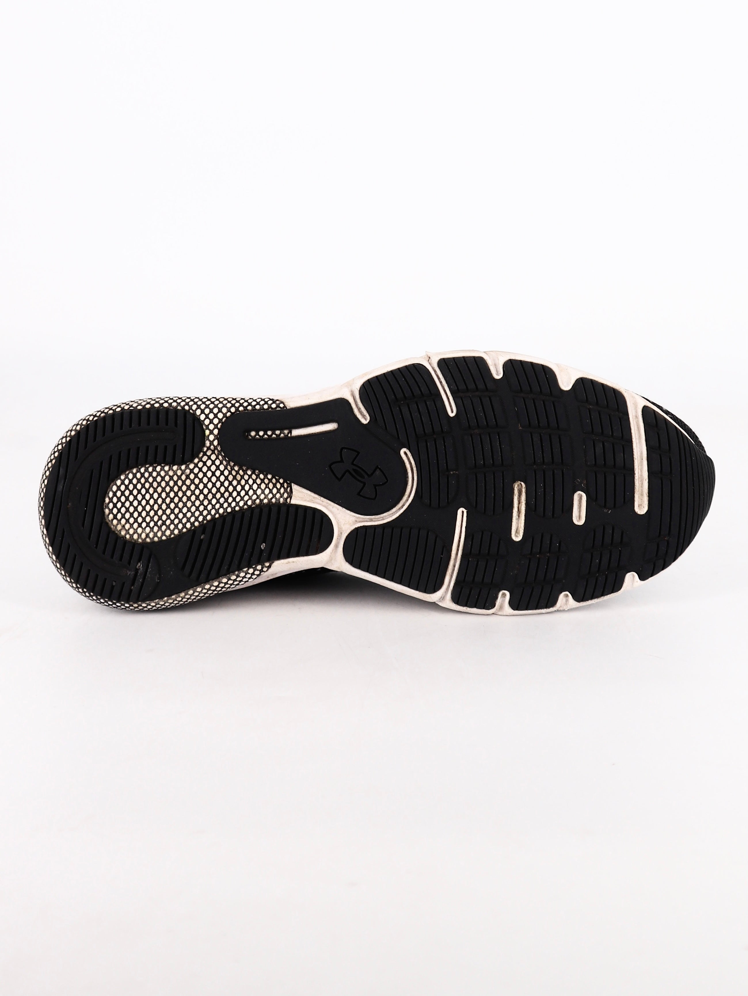 Under Armour Tenis Casual Deportivo - Hombre - US 9