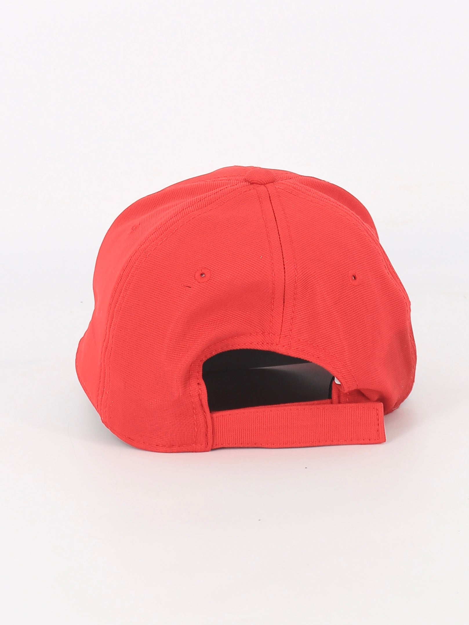 Gorra Basic - Hombre - Talla Única (One Size)