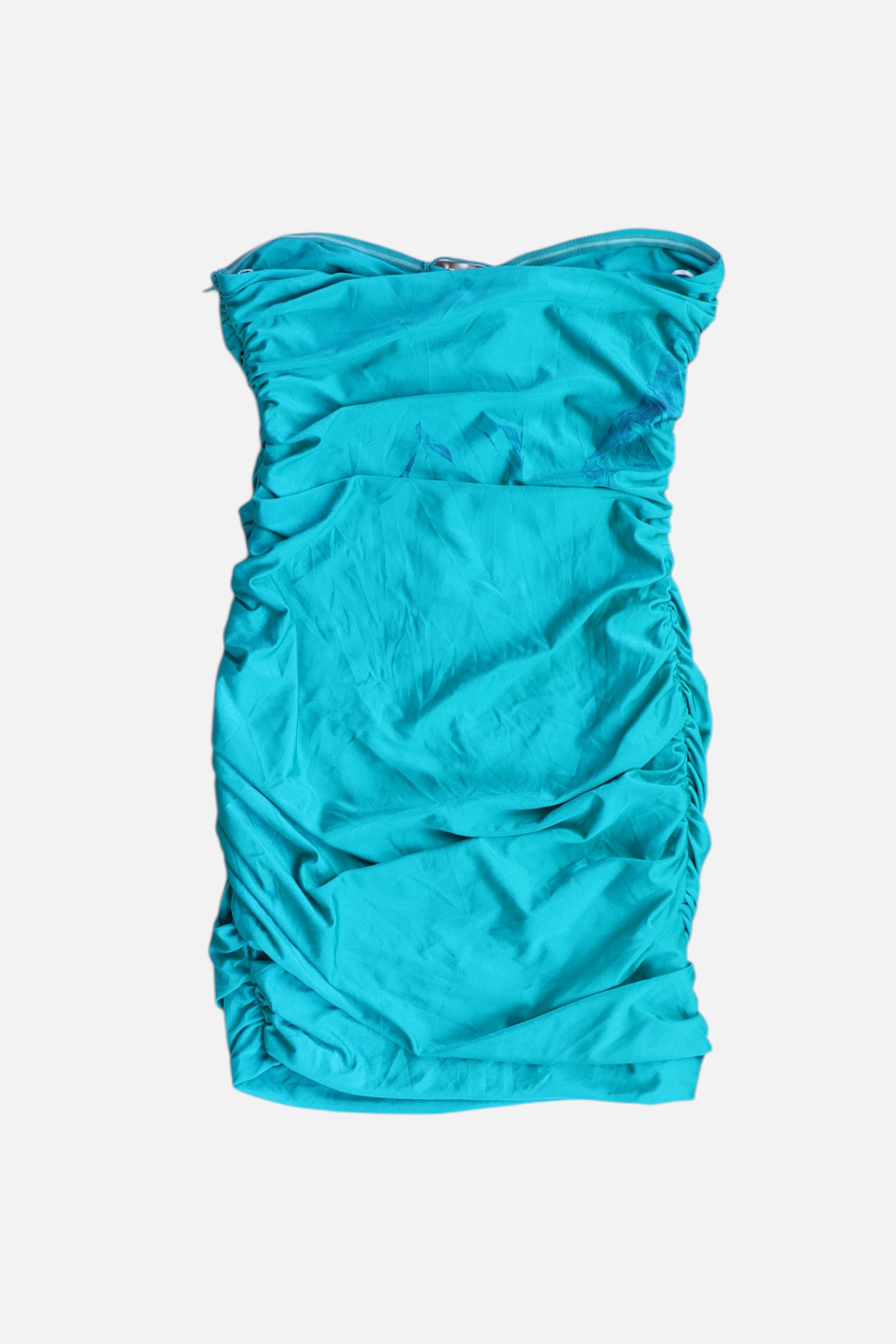 Vestido Casual - Mujer - Medium