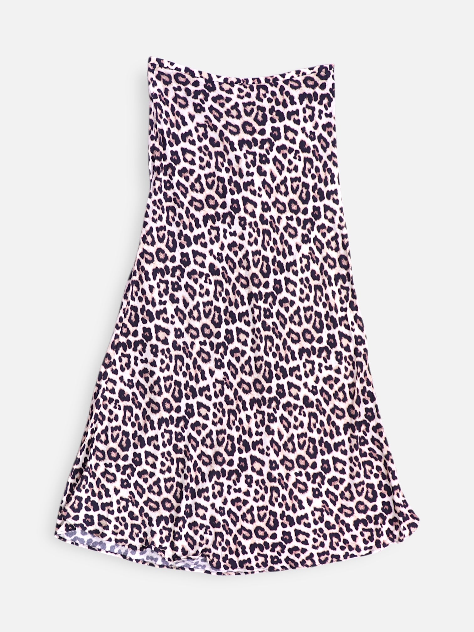 H&M Falda Casual - Mujer - 2