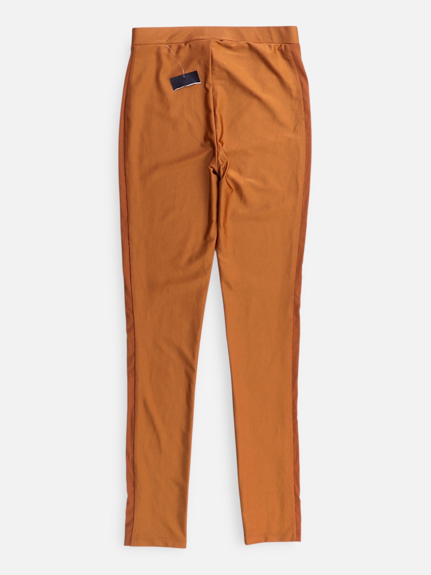 Forever 21 Leggins Deportivo - Mujer - Small