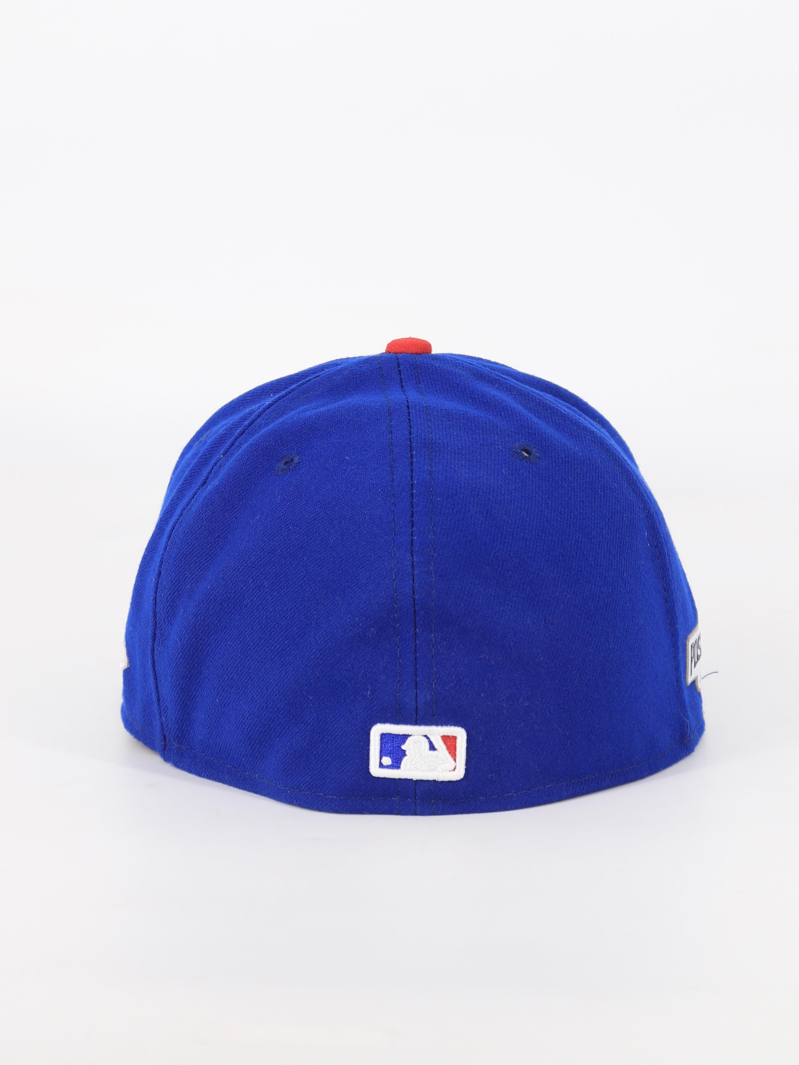 NEW ERA Gorra Deportivo - Hombre - Talla Única (One Size)
