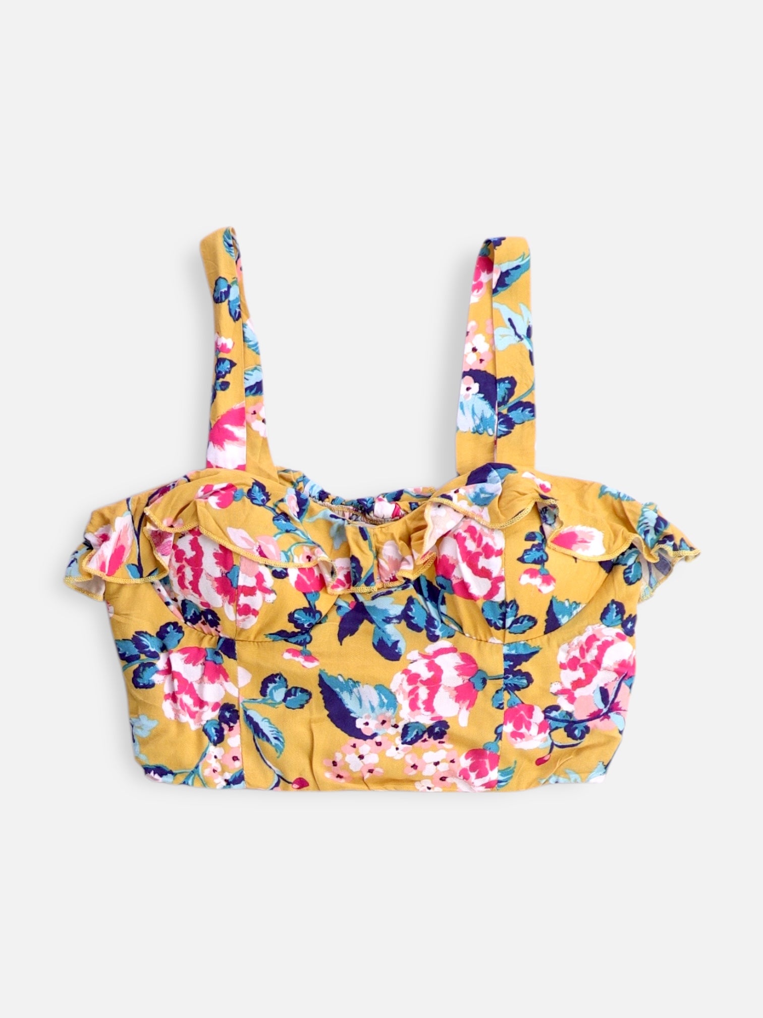 Xhilaration Conjunto Dos piezas - Mujer - XS