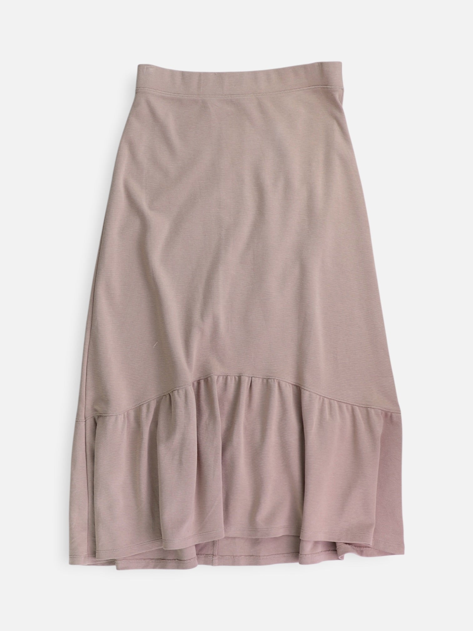Falda Casual - Mujer - 20