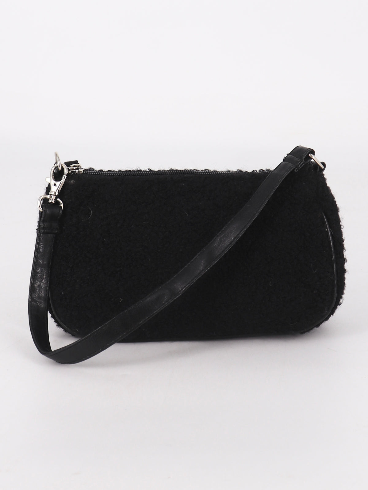 Cartera Teddy - Mujer - Talla Única (One Size)
