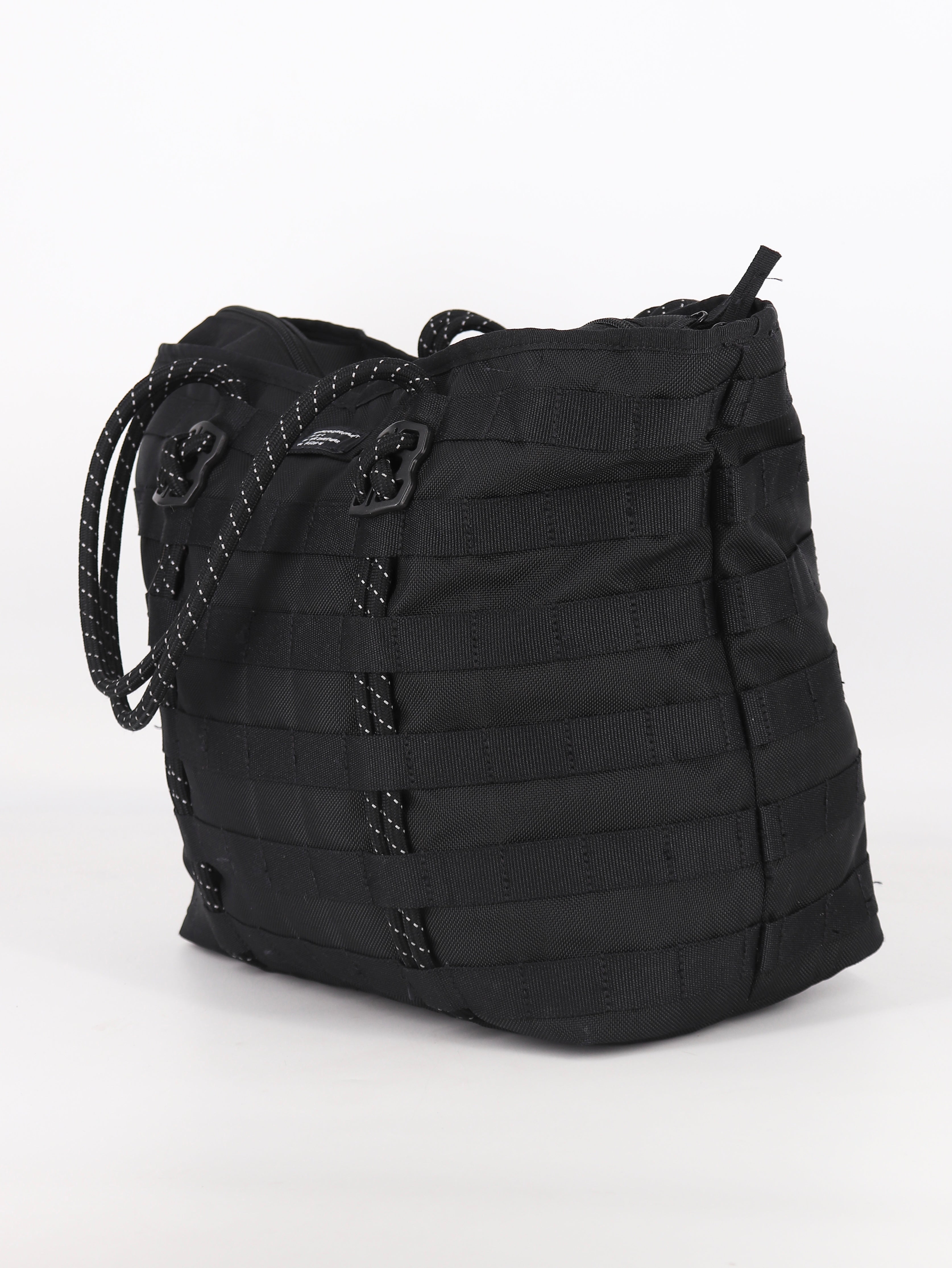 Nike Bolso Deportivo - Mujer - Talla Única (One Size)