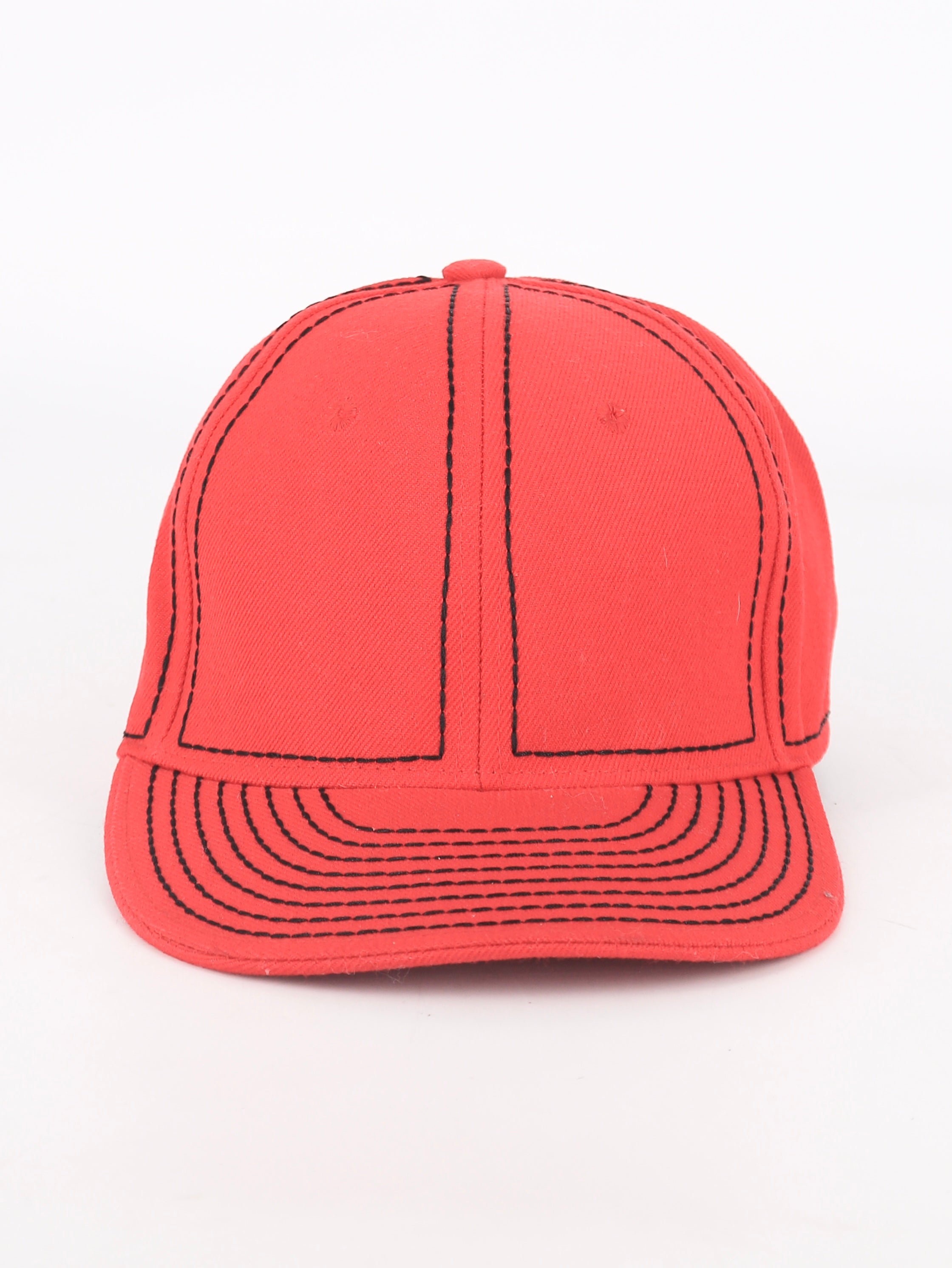 Gorra Basic - Hombre - Medium