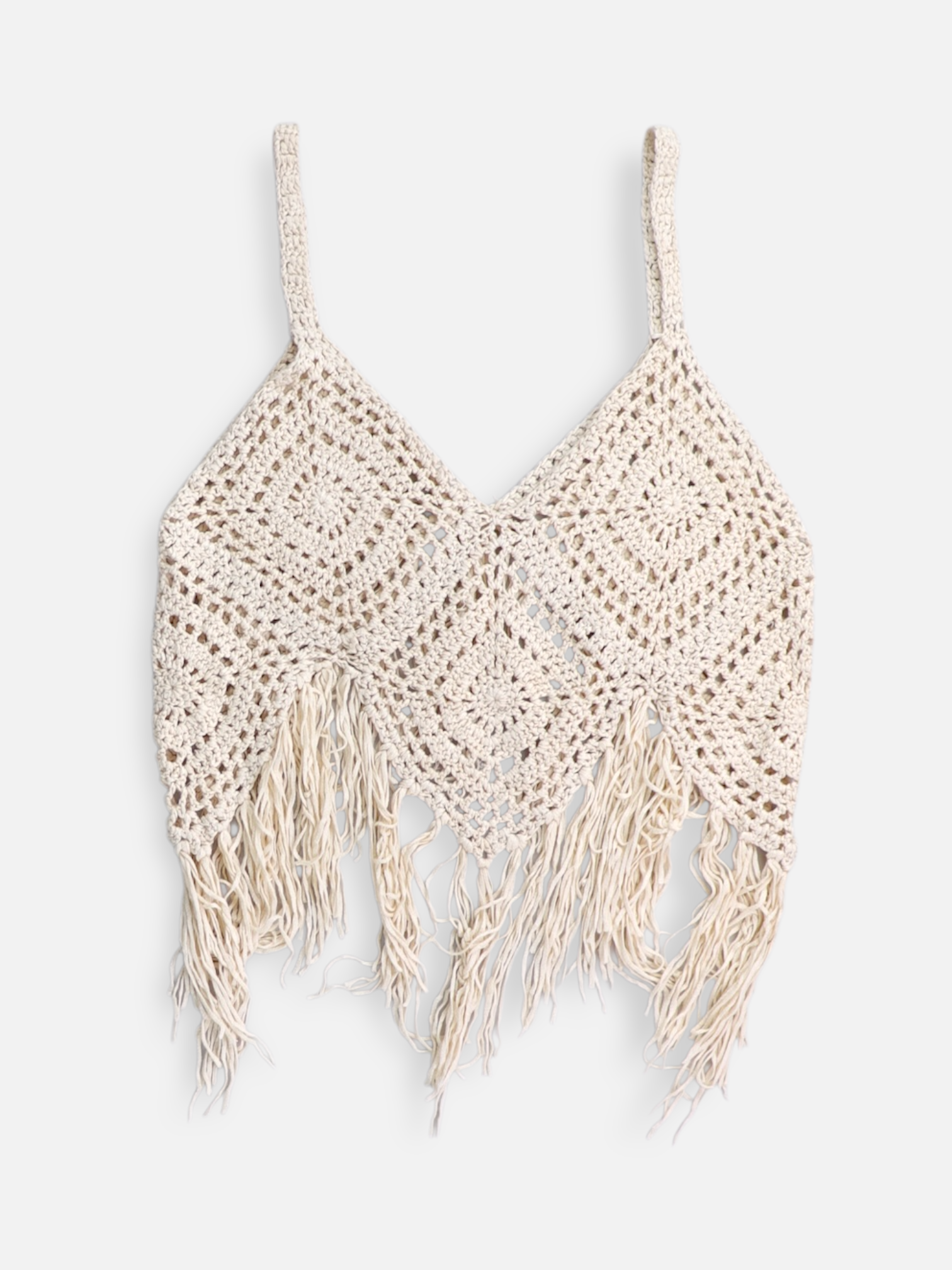 Blusa Verano - Mujer - Talla Única (One Size)