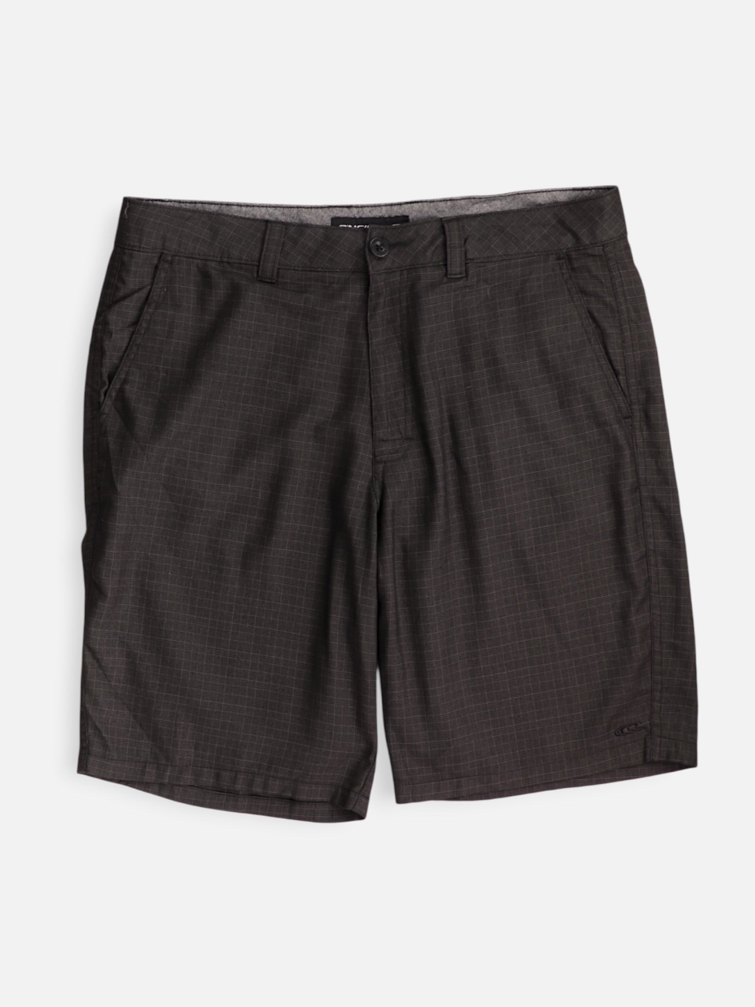 O'NEILL Calzoneta Casual - Hombre - 34'