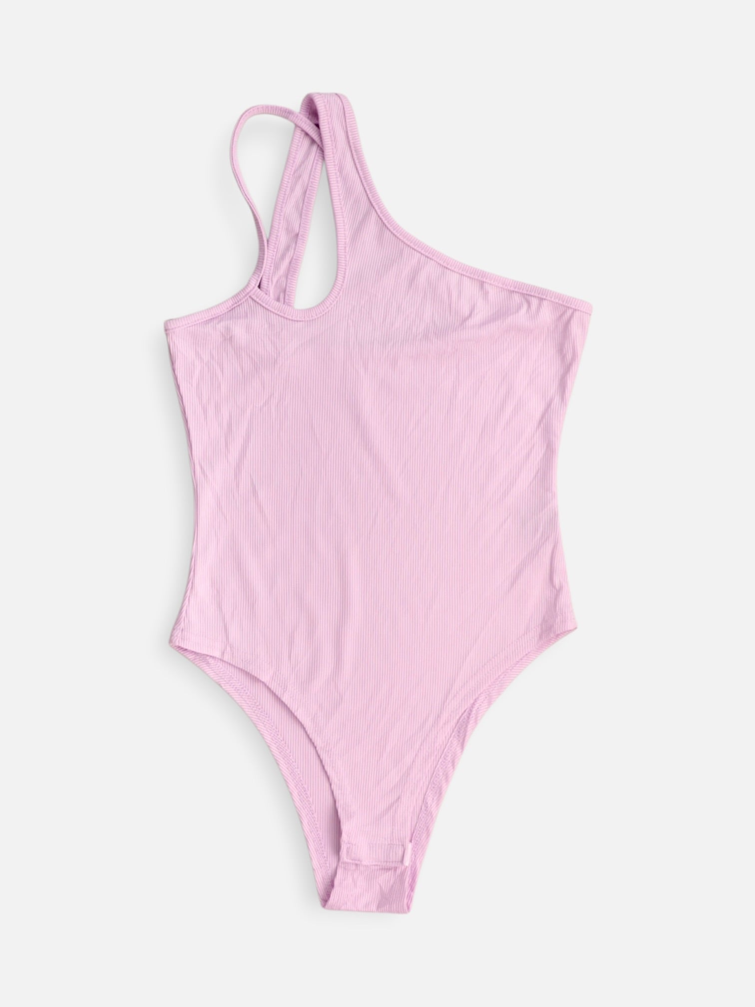 SHEIN Blusa Body - Mujer - Small