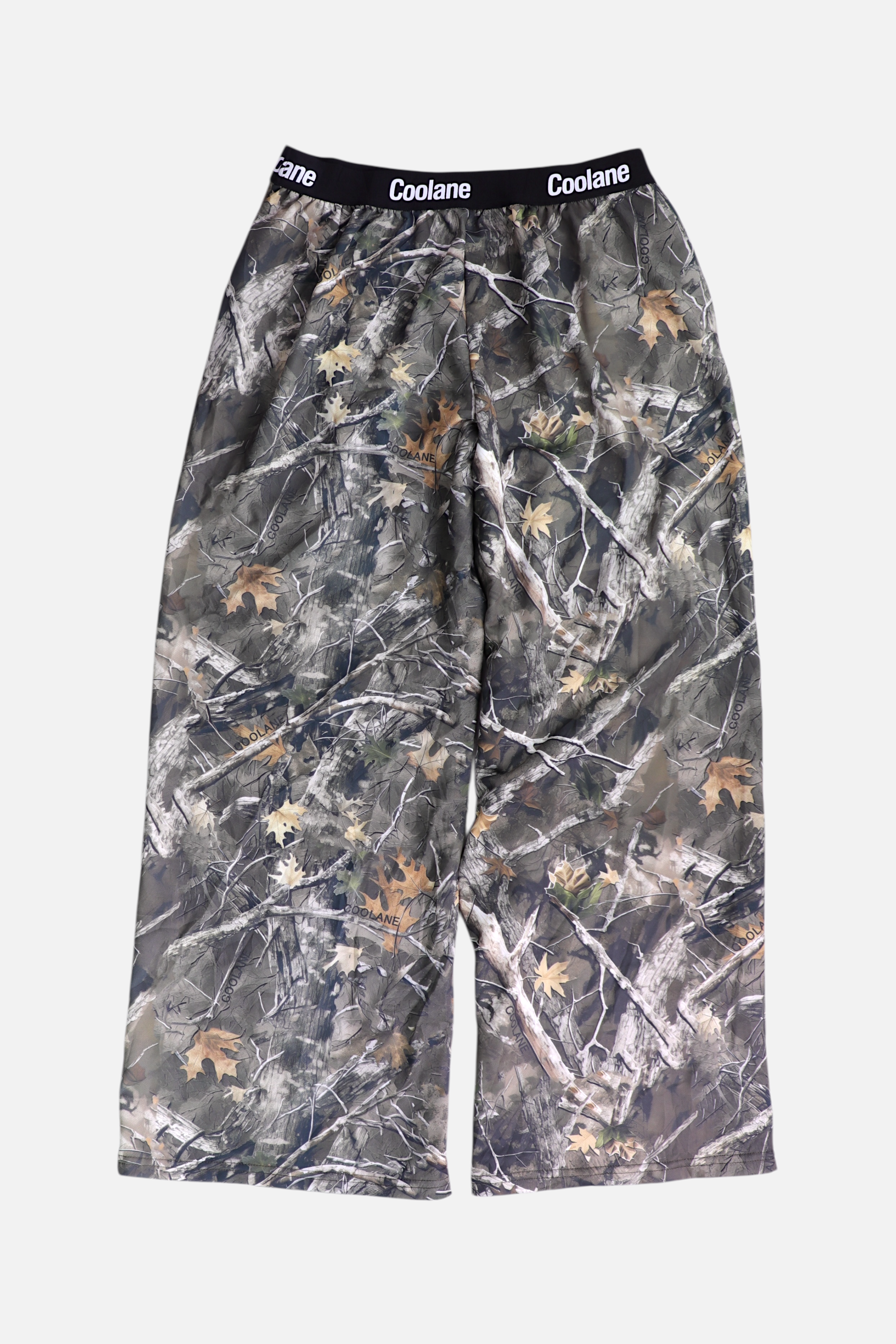 SHEIN Conjunto Dos piezas - Mujer - Large