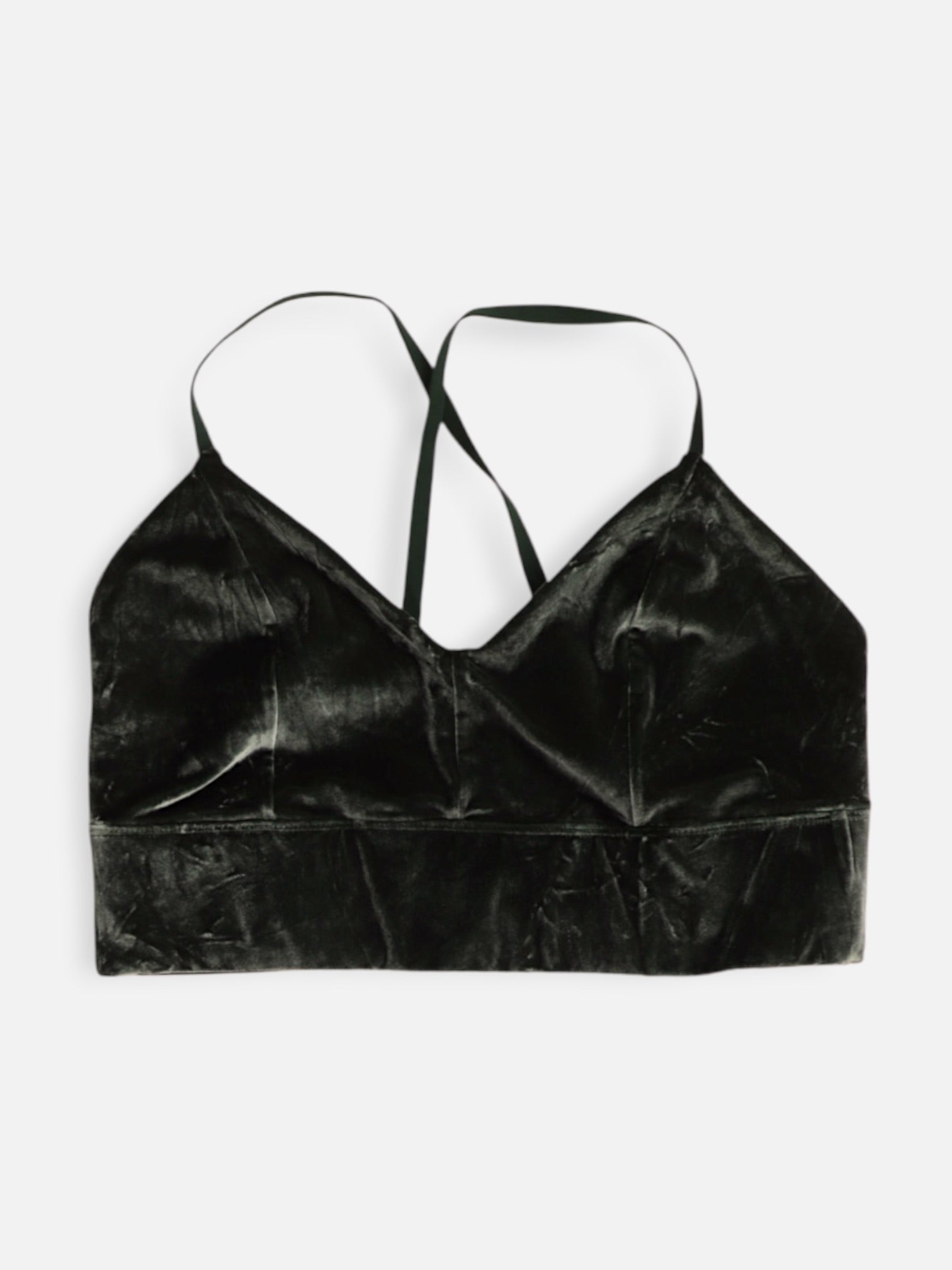 Conjunto Dos piezas - Mujer - XL