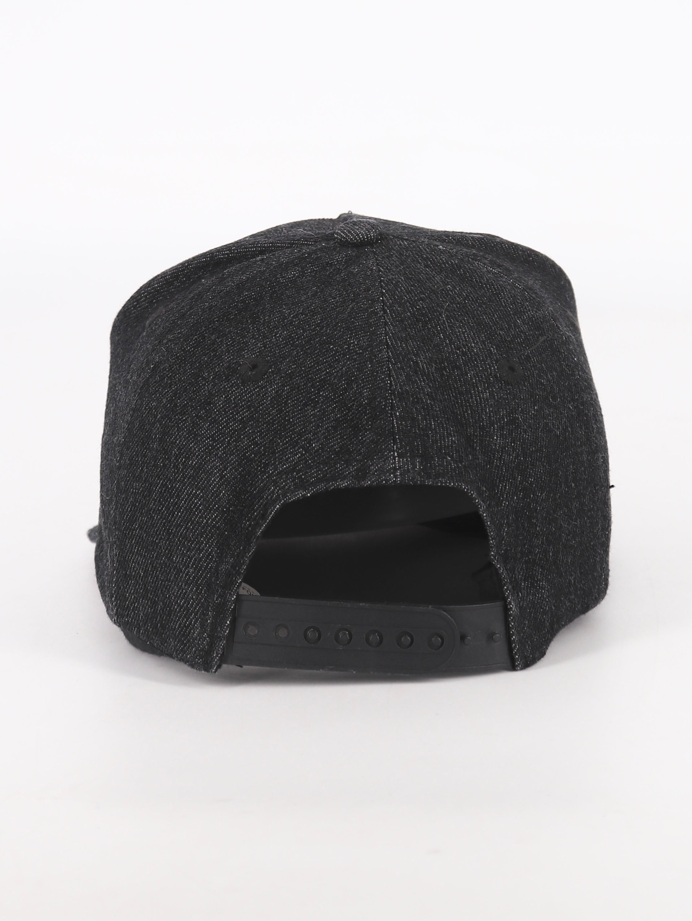 Star Wars Gorra Basic - Niño - Talla Única (One Size)