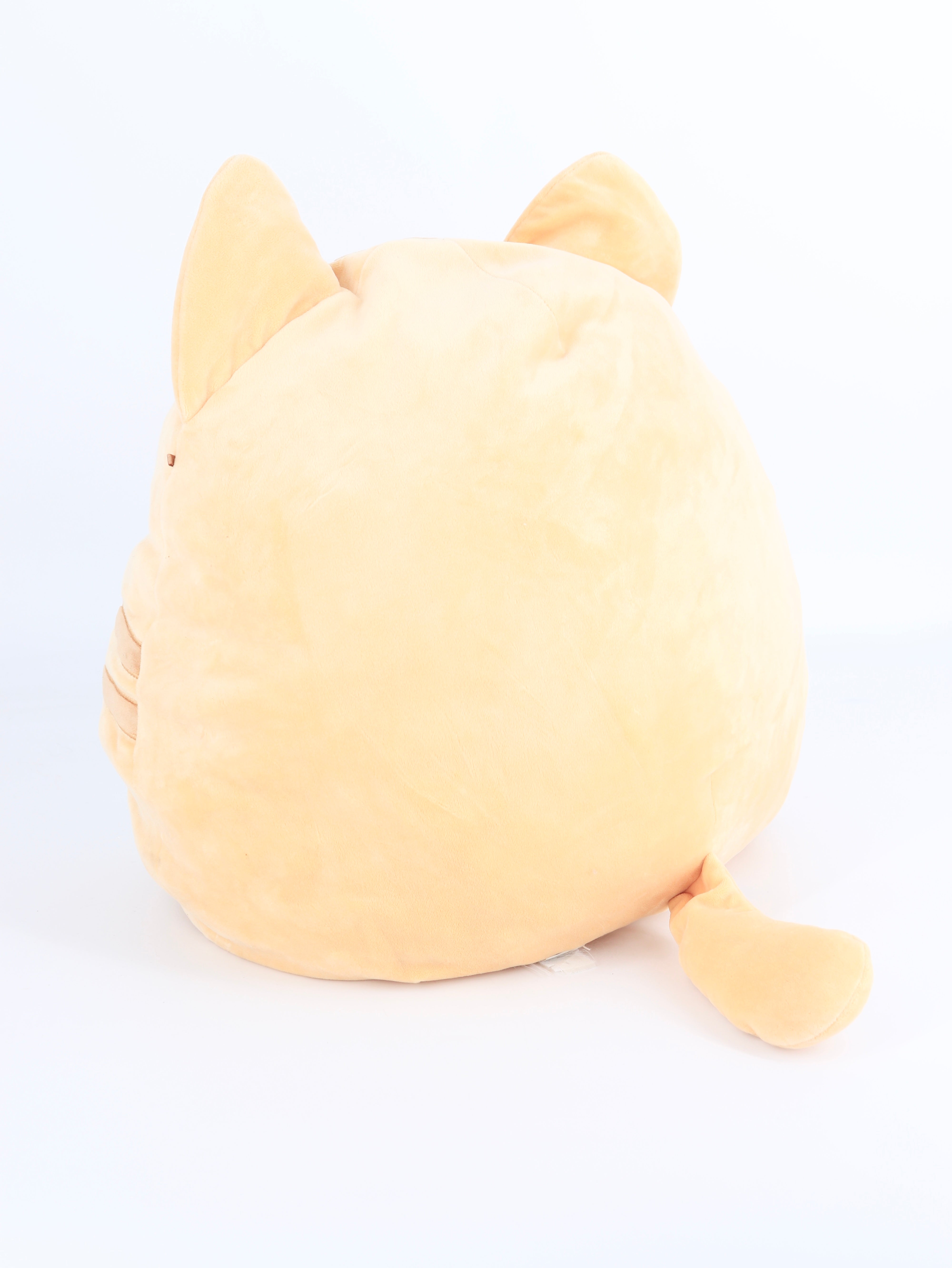 Peluche Animado - Unisex - Talla Única (One Size)