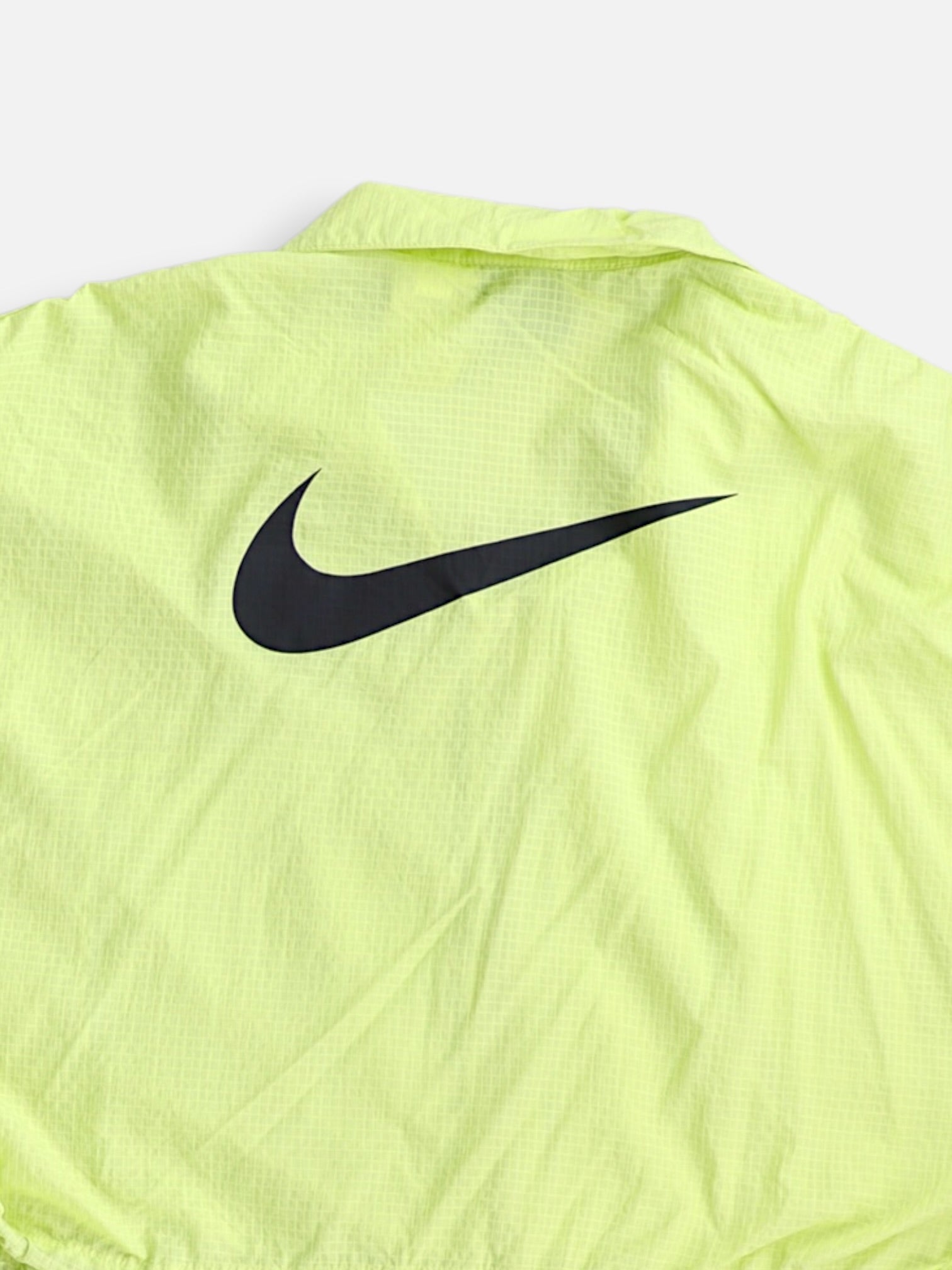 Nike Chumpa Deportivo - Mujer - XL