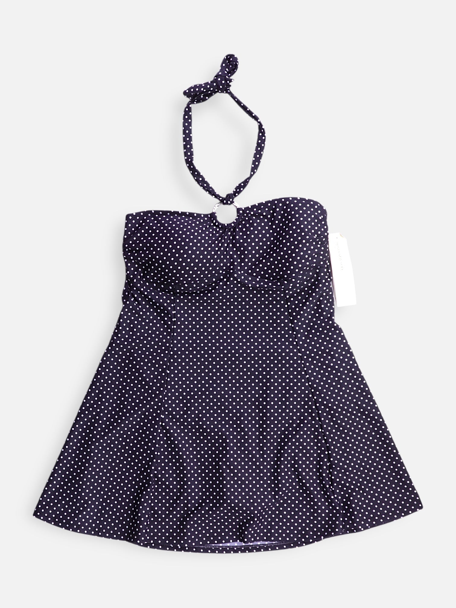 JONES NEW YORK Traje de Verano Una pieza - Mujer - 10