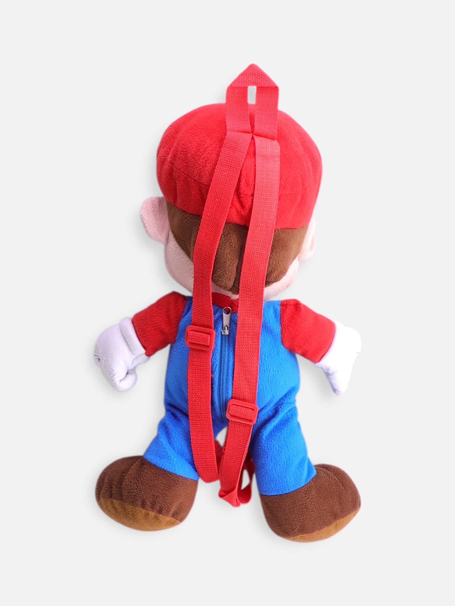 Pop Culture Mochila Animado - Niño - Talla Única (One Size)