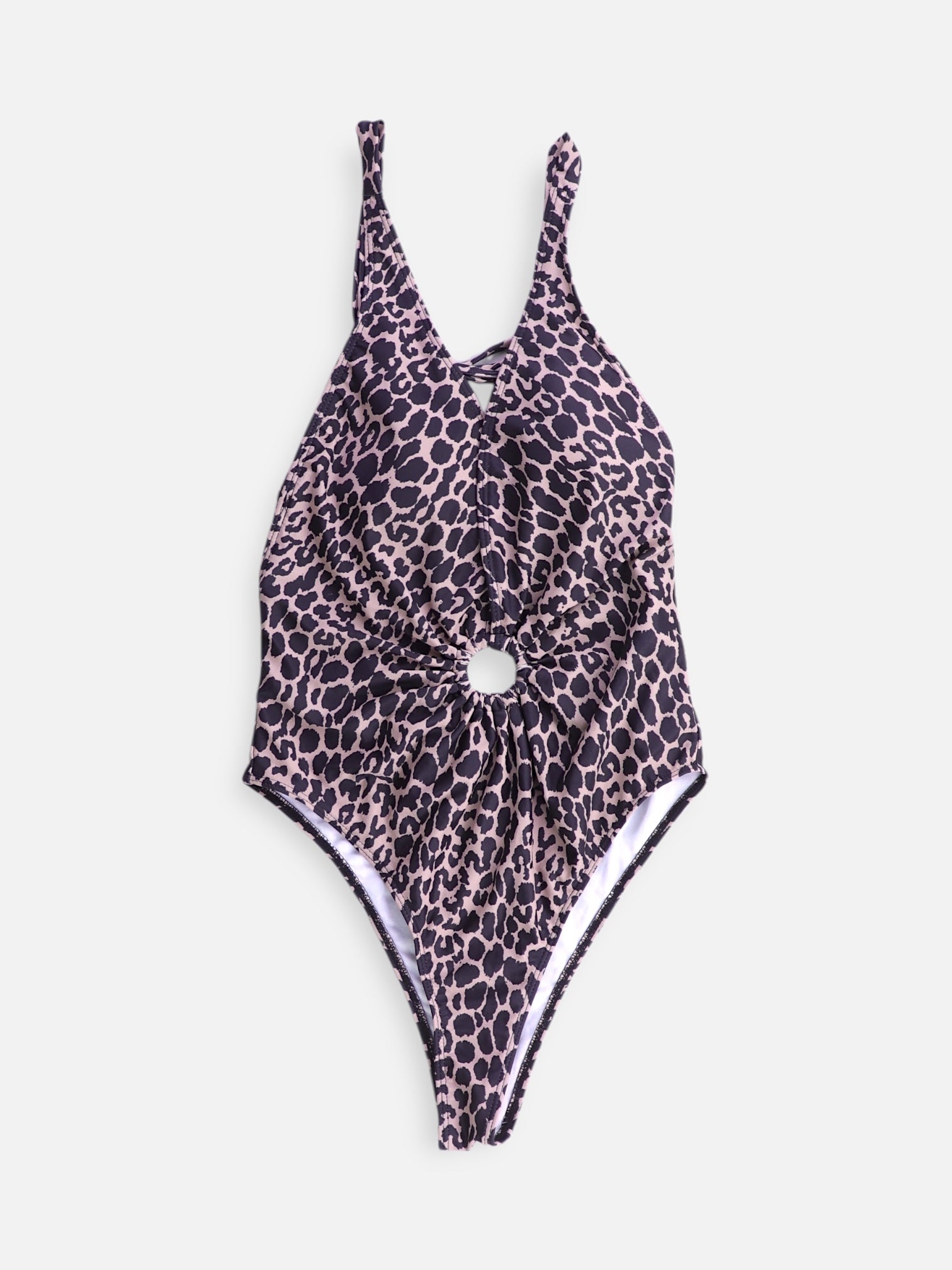 Traje de Verano Una pieza - Mujer - Medium