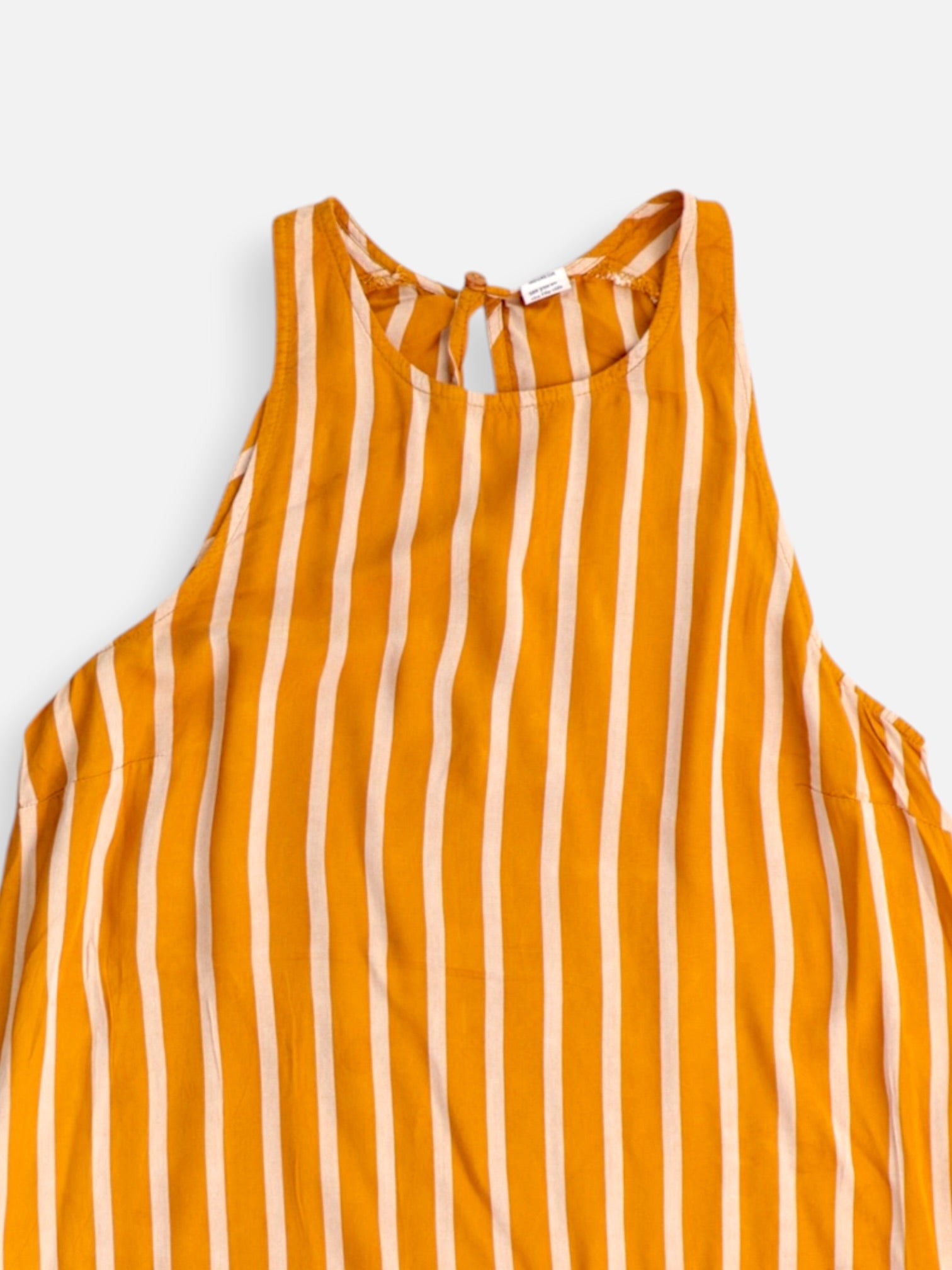 Old Navy Blusa Casual - Mujer - Small