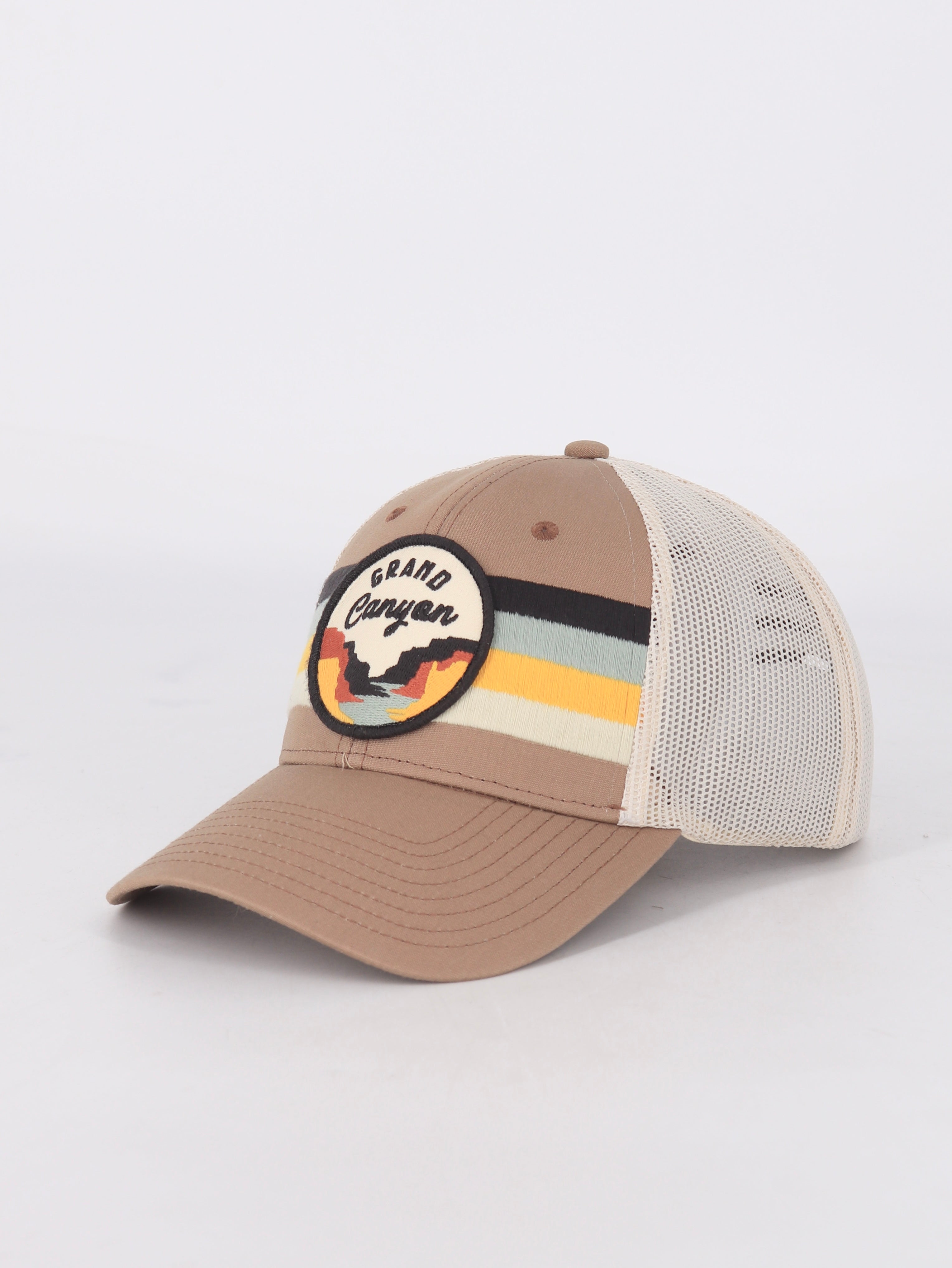 Gorra Basic - Hombre - Talla Única (One Size)