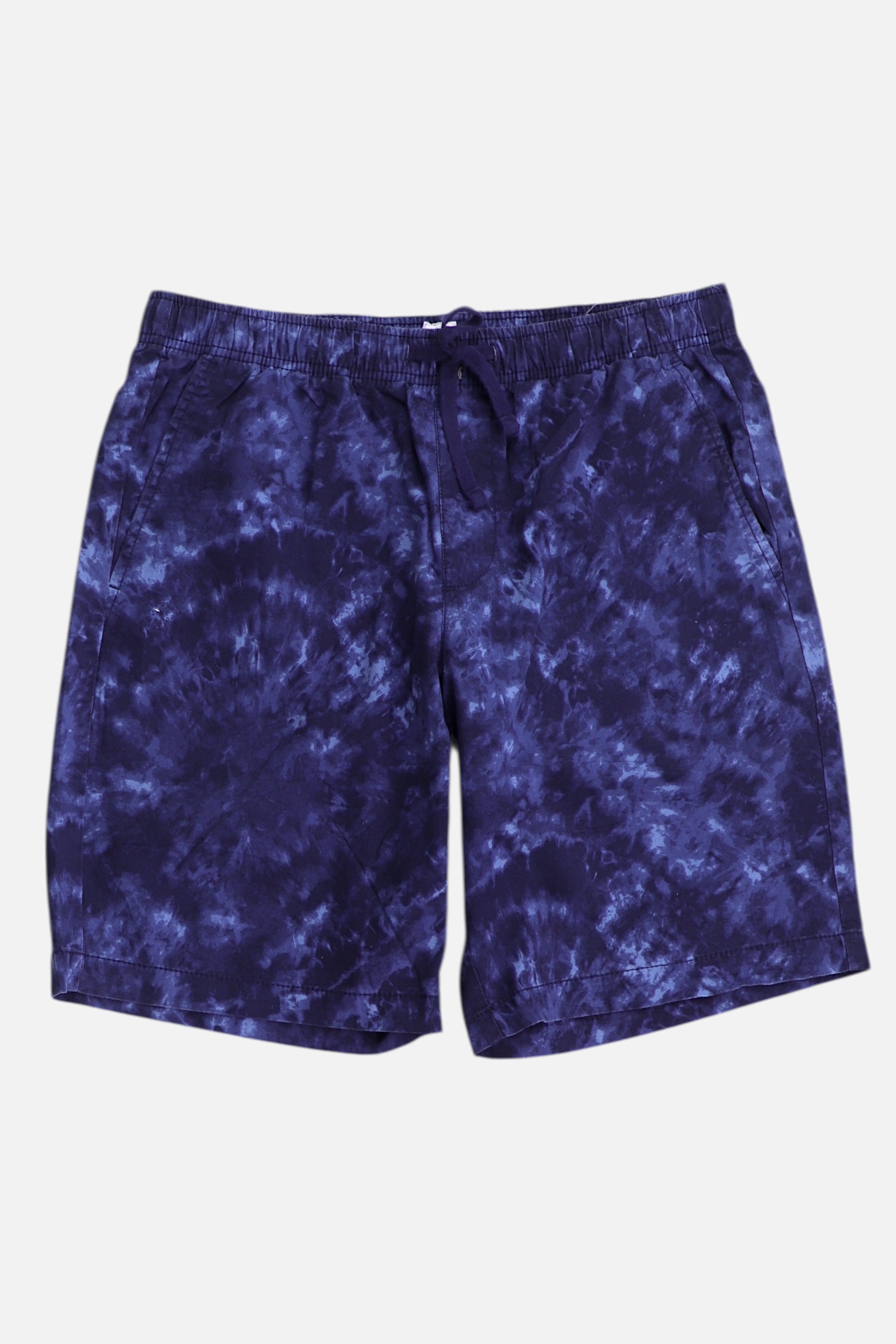 GAP Calzoneta Casual - Hombre - Medium