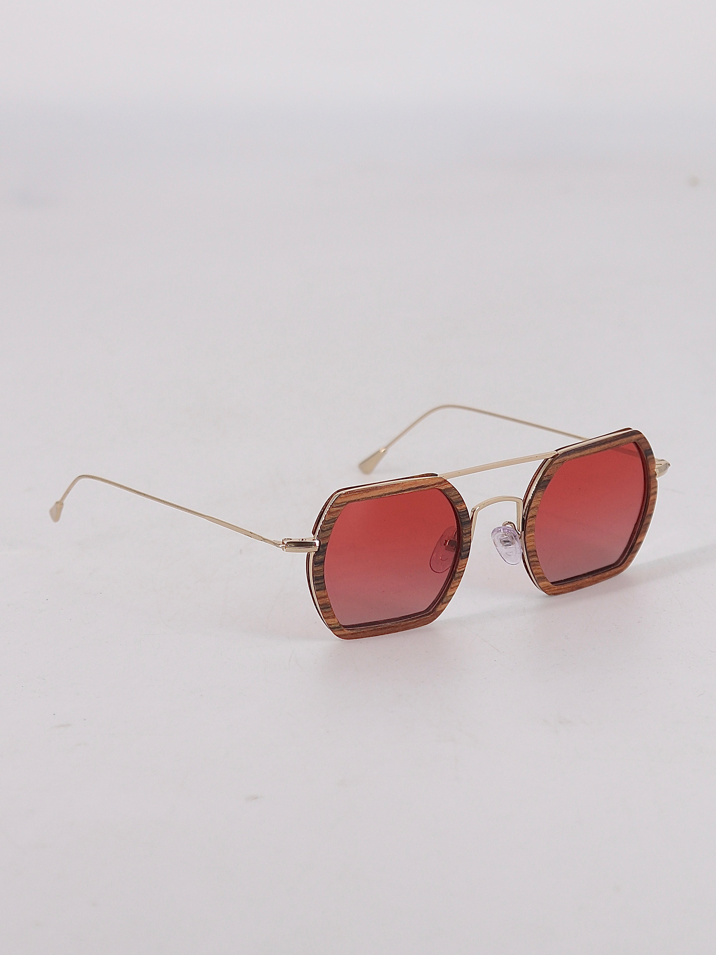 Anteojos Verano - Mujer - Talla Única (One Size)