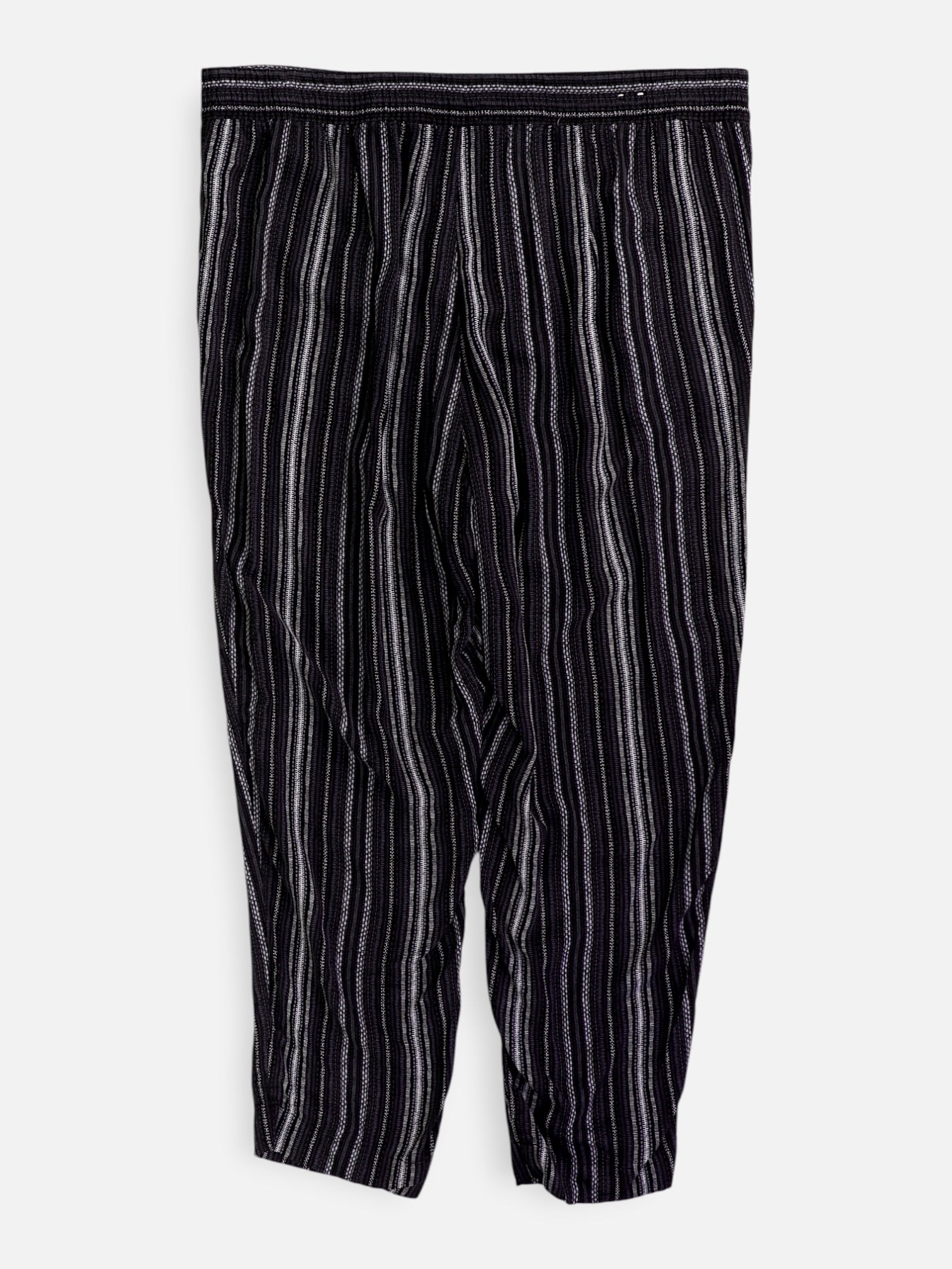 Jessica Simpson Pantaloneta Casual - Mujer - Large