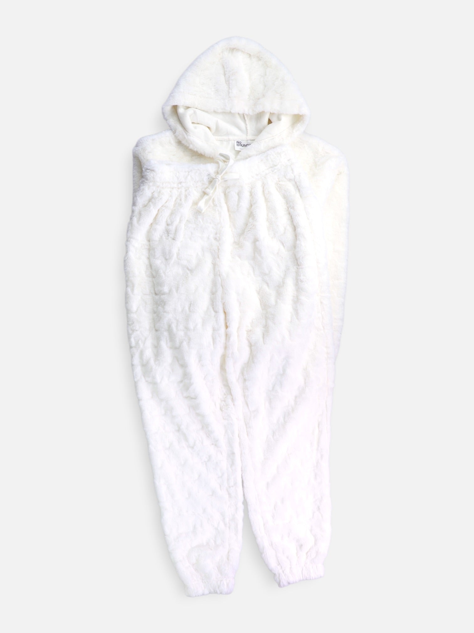 NOBO Conjunto Dos piezas - Mujer - 2XS