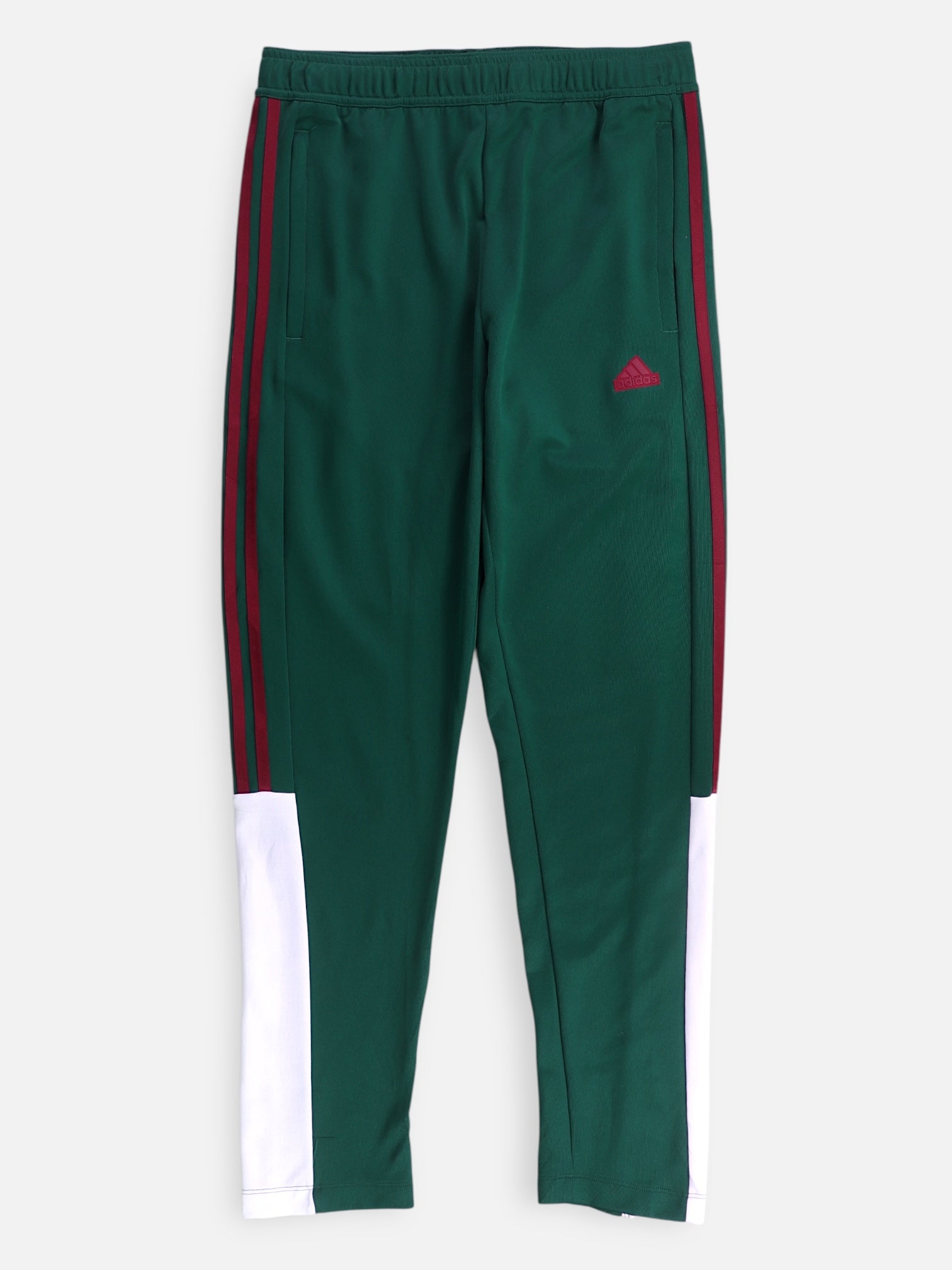 Adidas Buso Deportivo - Hombre - Small