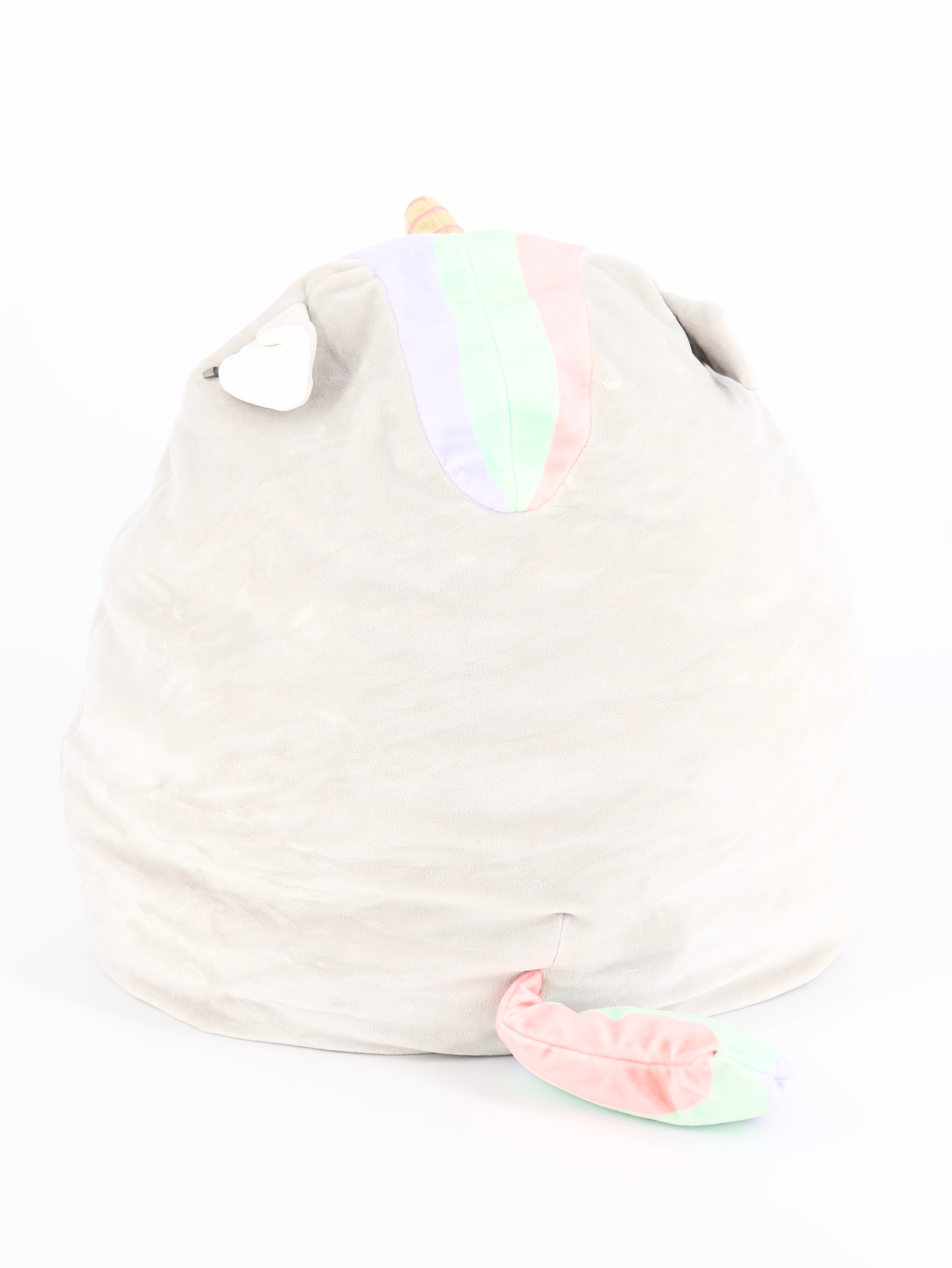 Peluche Animado - Unisex - Talla Única (One Size)