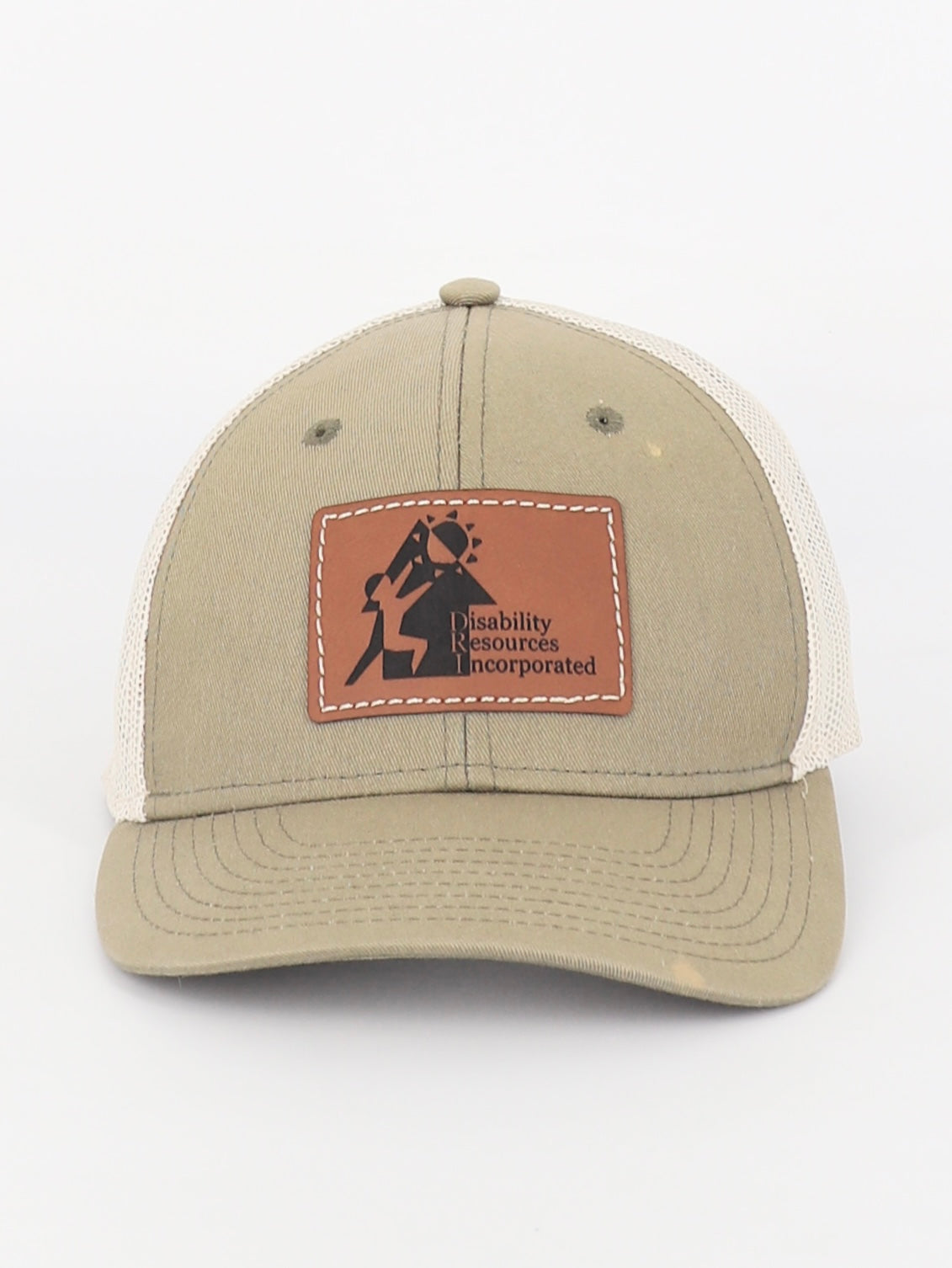 Gorra Basic - Hombre - Talla Única (One Size)