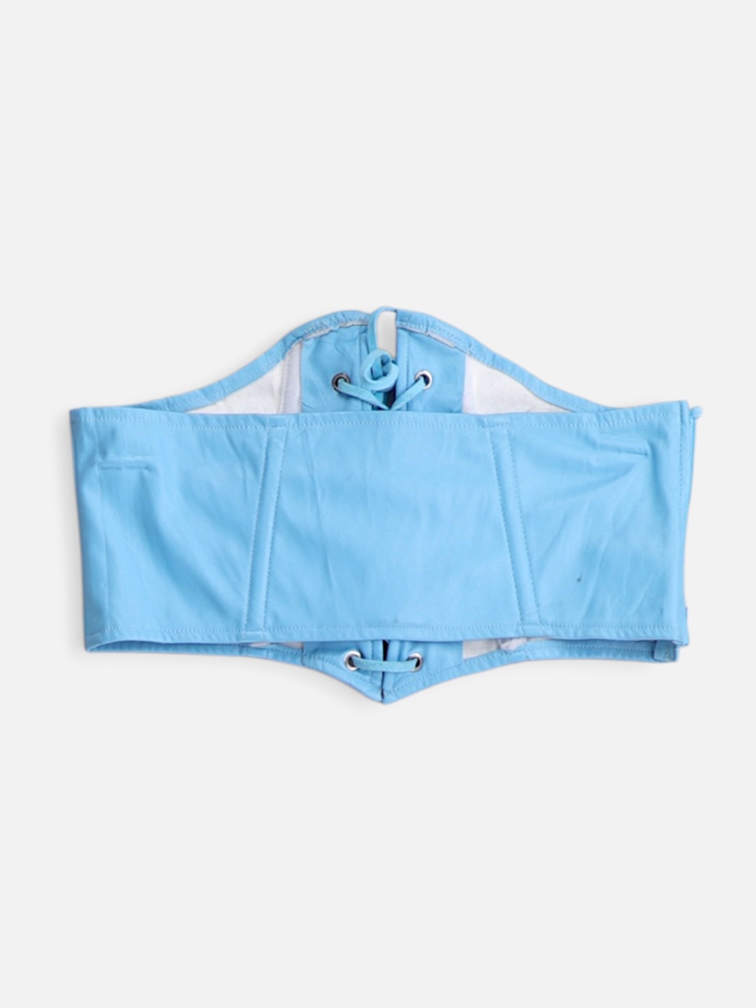 Faja Corset - Mujer - Small