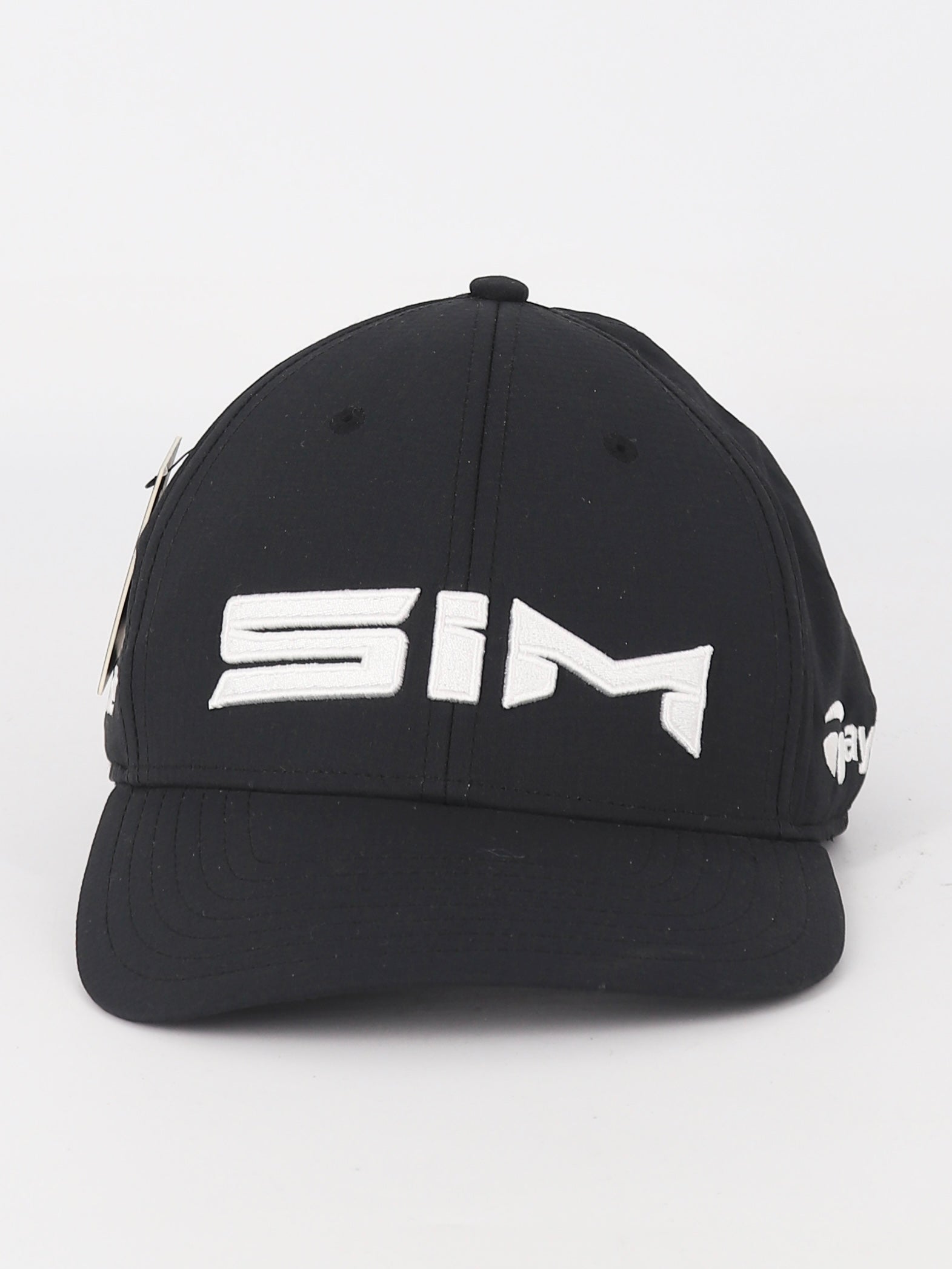 Gorra Basic - Hombre - Talla Única (One Size)
