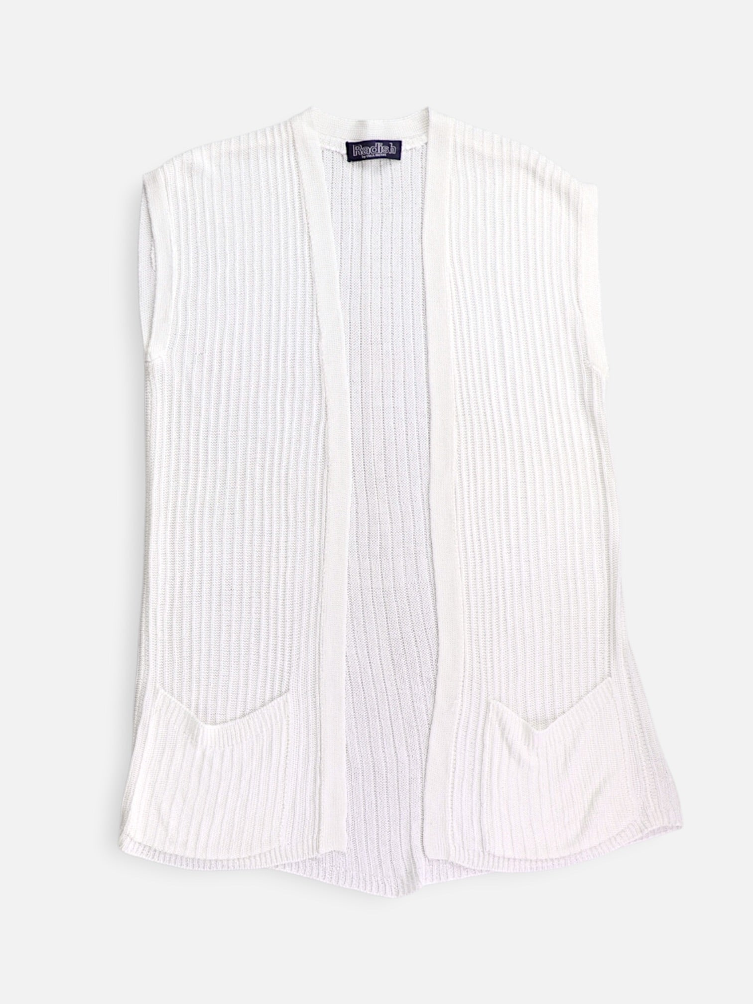 Blusa Casual - Mujer - N/A