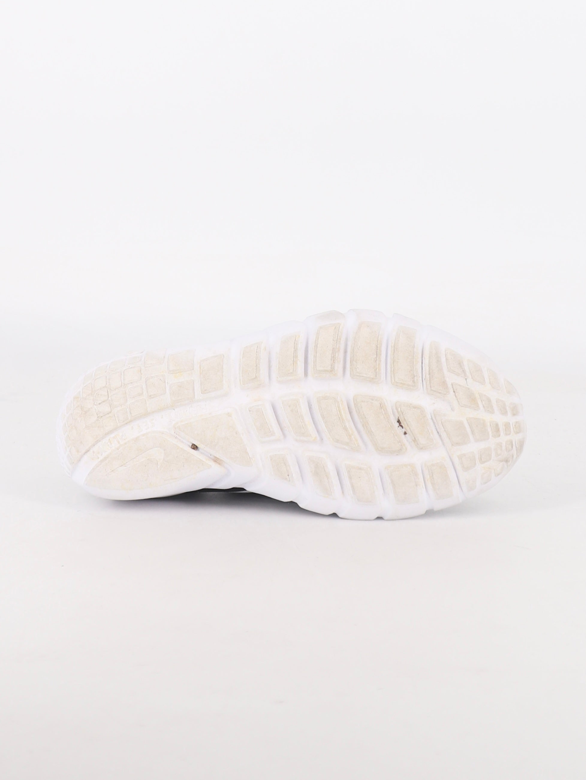 Nike Tenis Deportivo Basic - Niño - US 3.5Y - 10-12Y (Años)