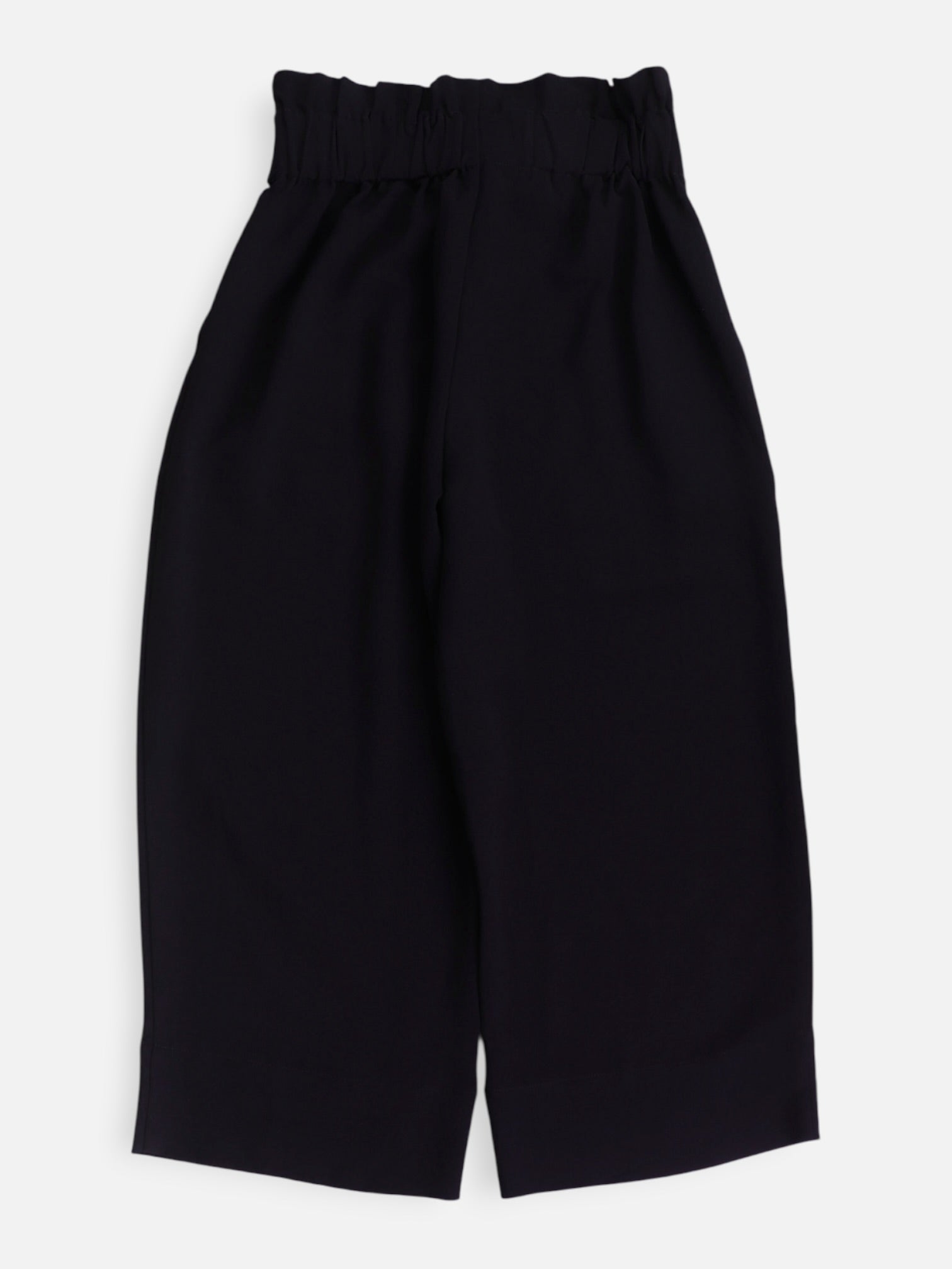 Madewell Pantaloneta Verano - Mujer - XS PETITE