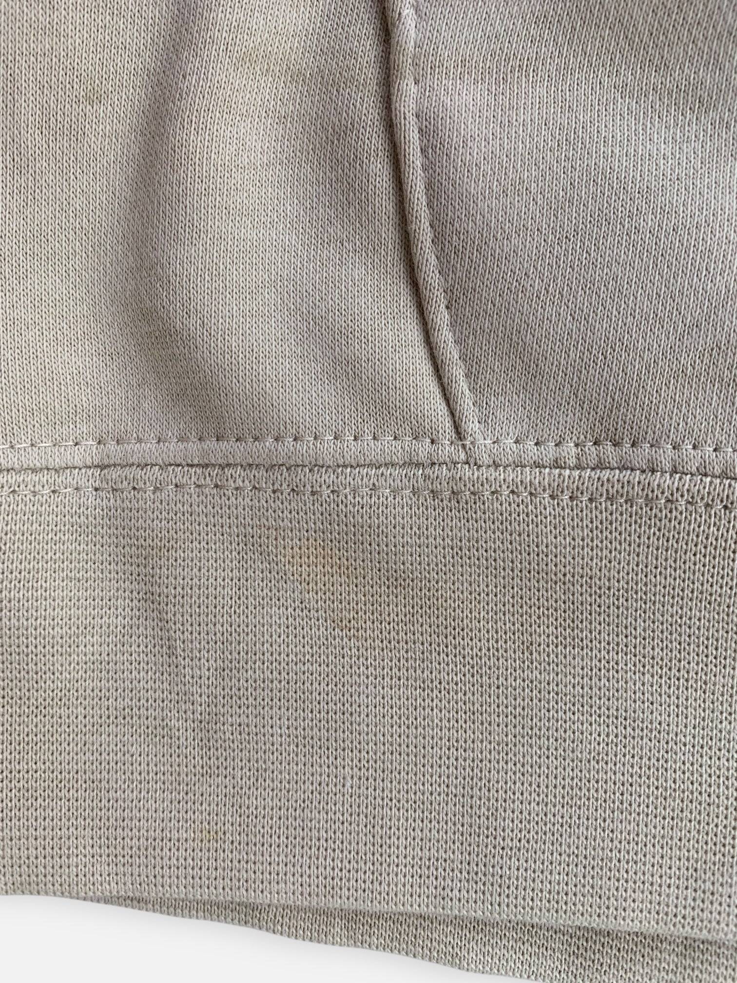 Nike Sudadera Hoodie Basic - Mujer - Small