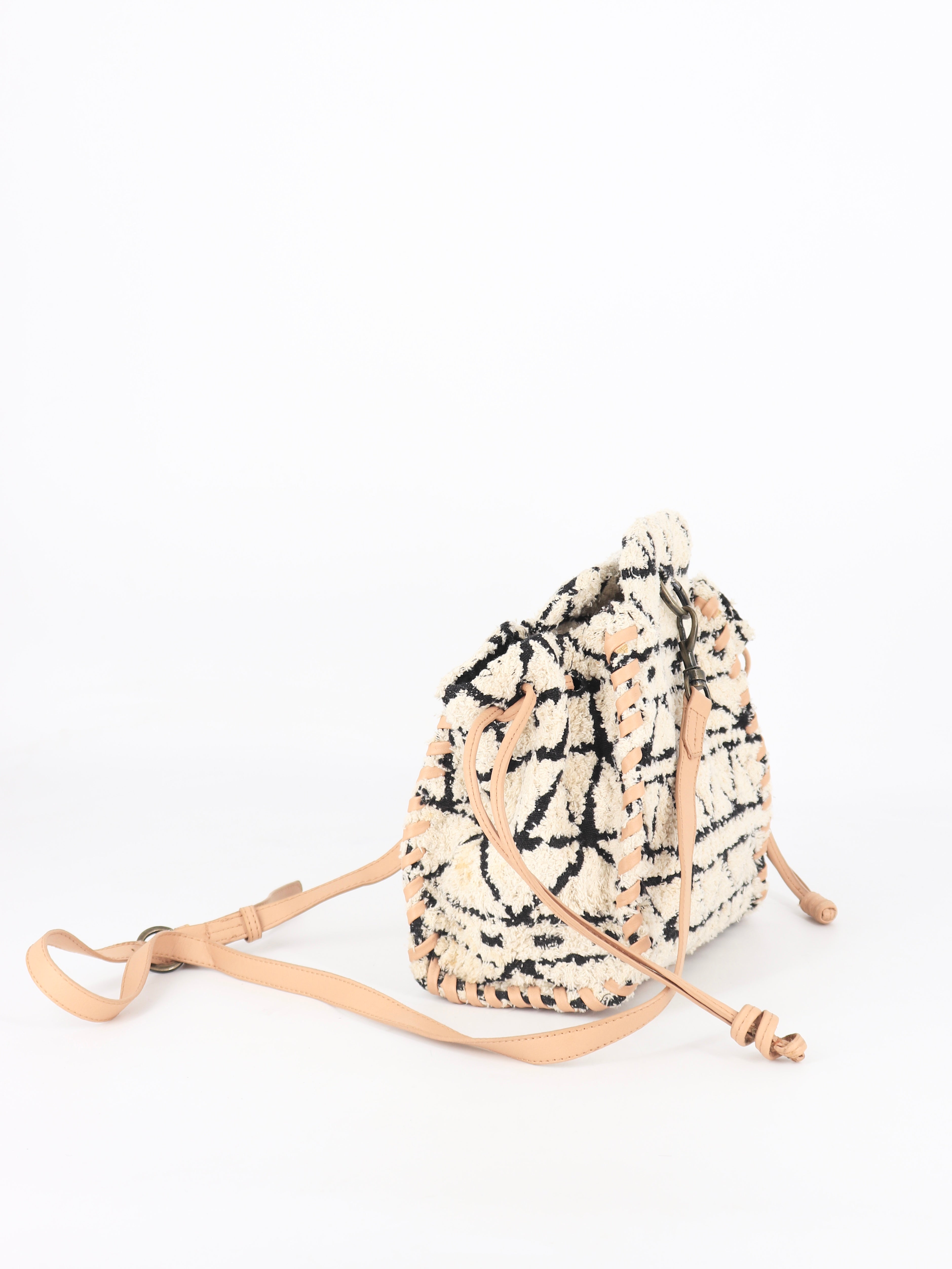Cartera Casual - Mujer - Talla Única (One Size)