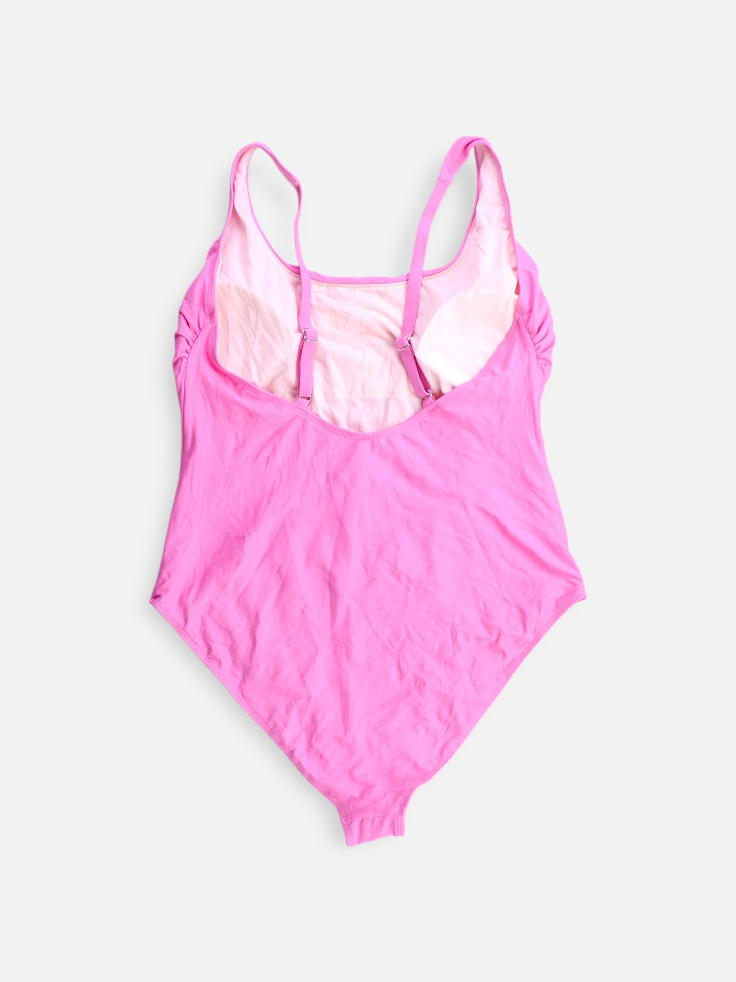 Traje de Verano Dos piezas - Mujer - 2XL