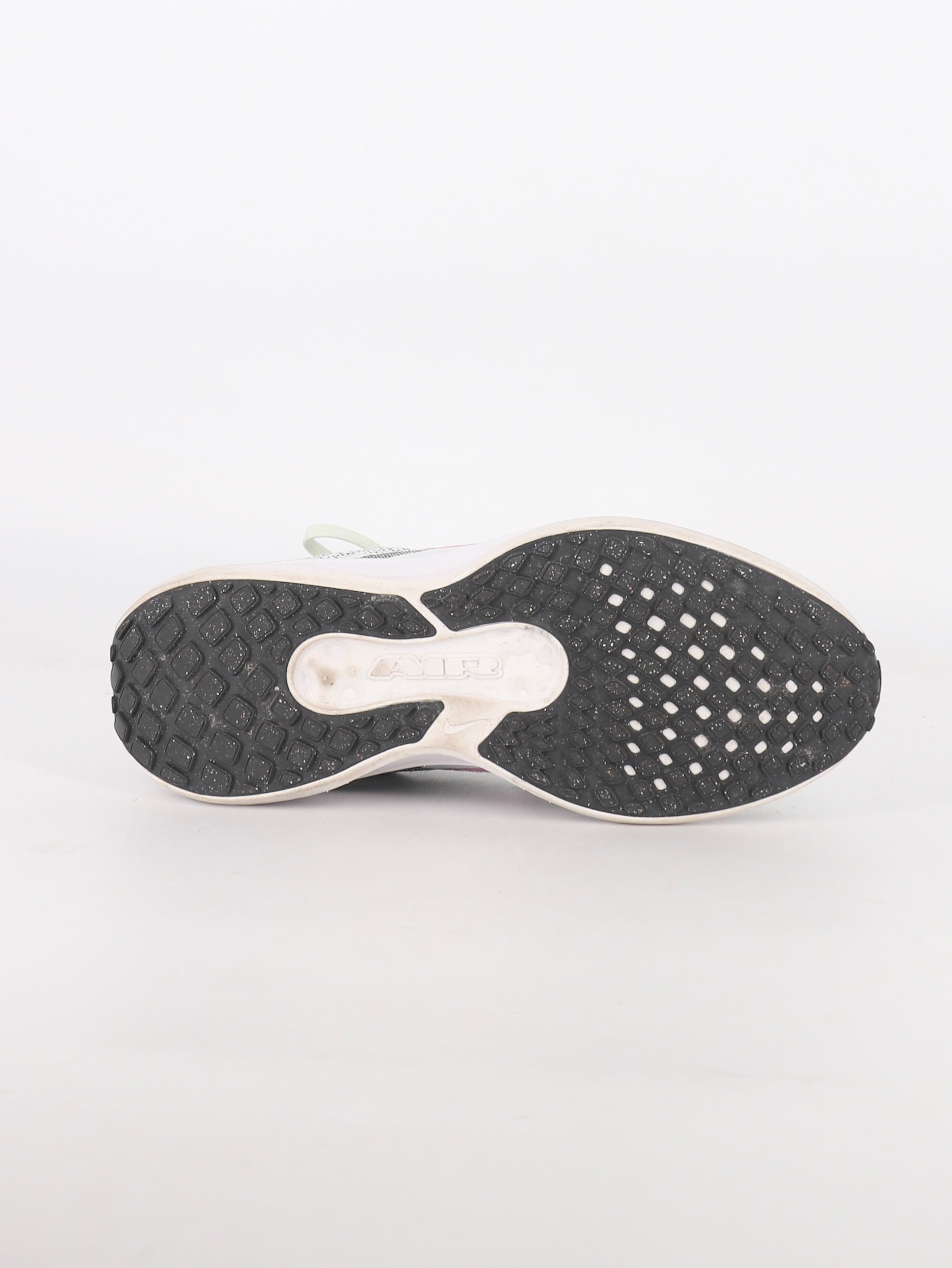 Nike Tenis cushlon Deportivo - Mujer - US 9