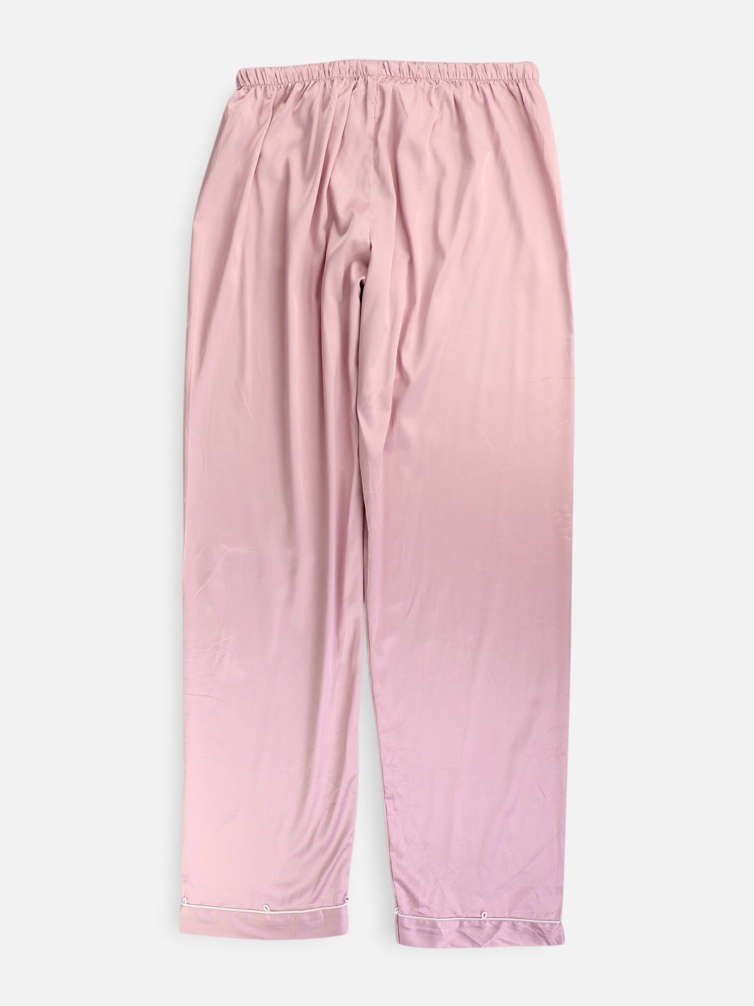 Buso de Dormir - Mujer - Small