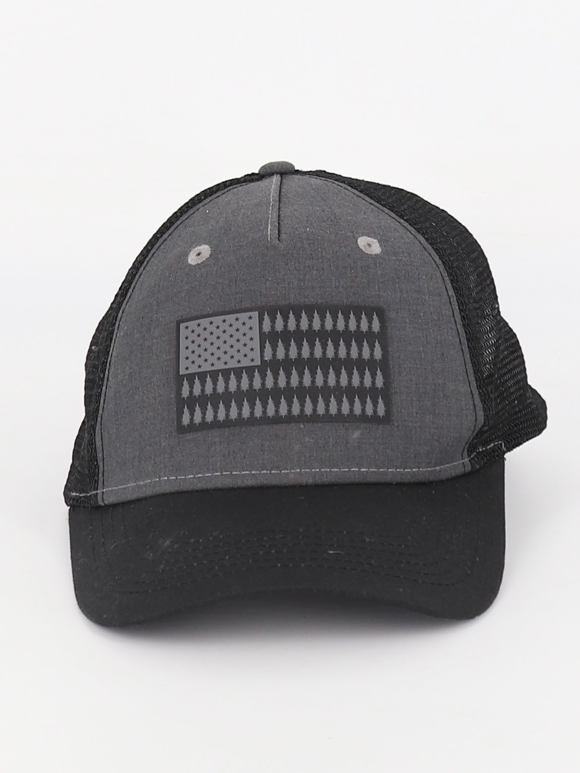 Gorra Basic - Hombre - Talla Única (One Size)