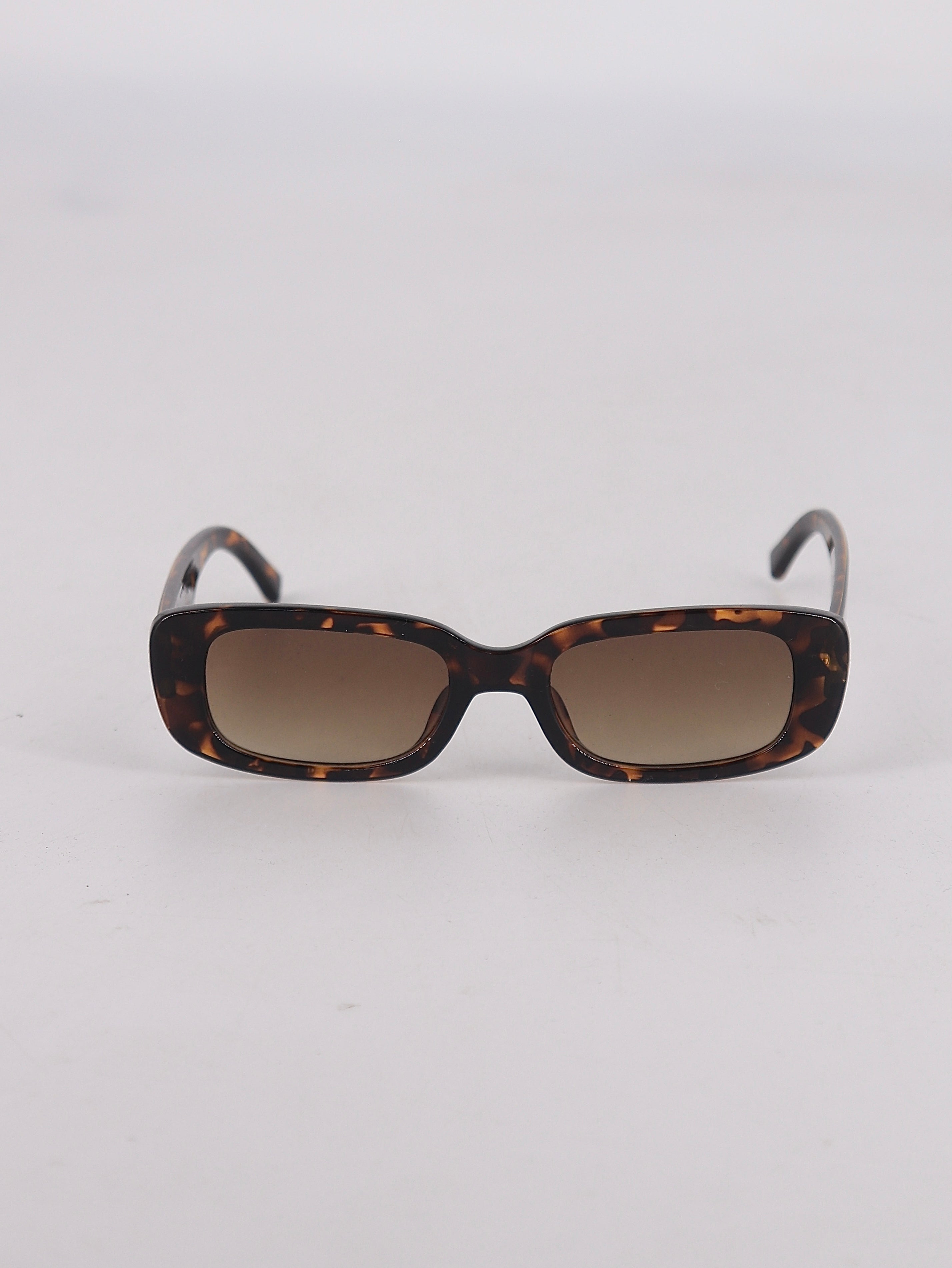 Anteojos Verano - Mujer - Talla Única (One Size)
