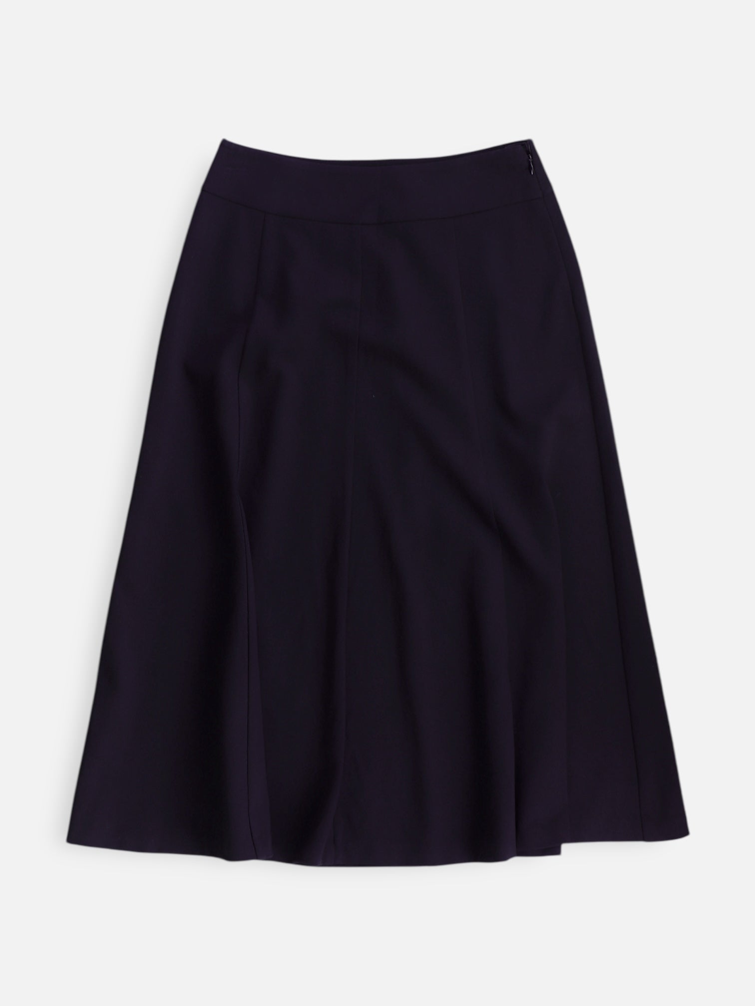 Falda Casual - Mujer - 4 petite